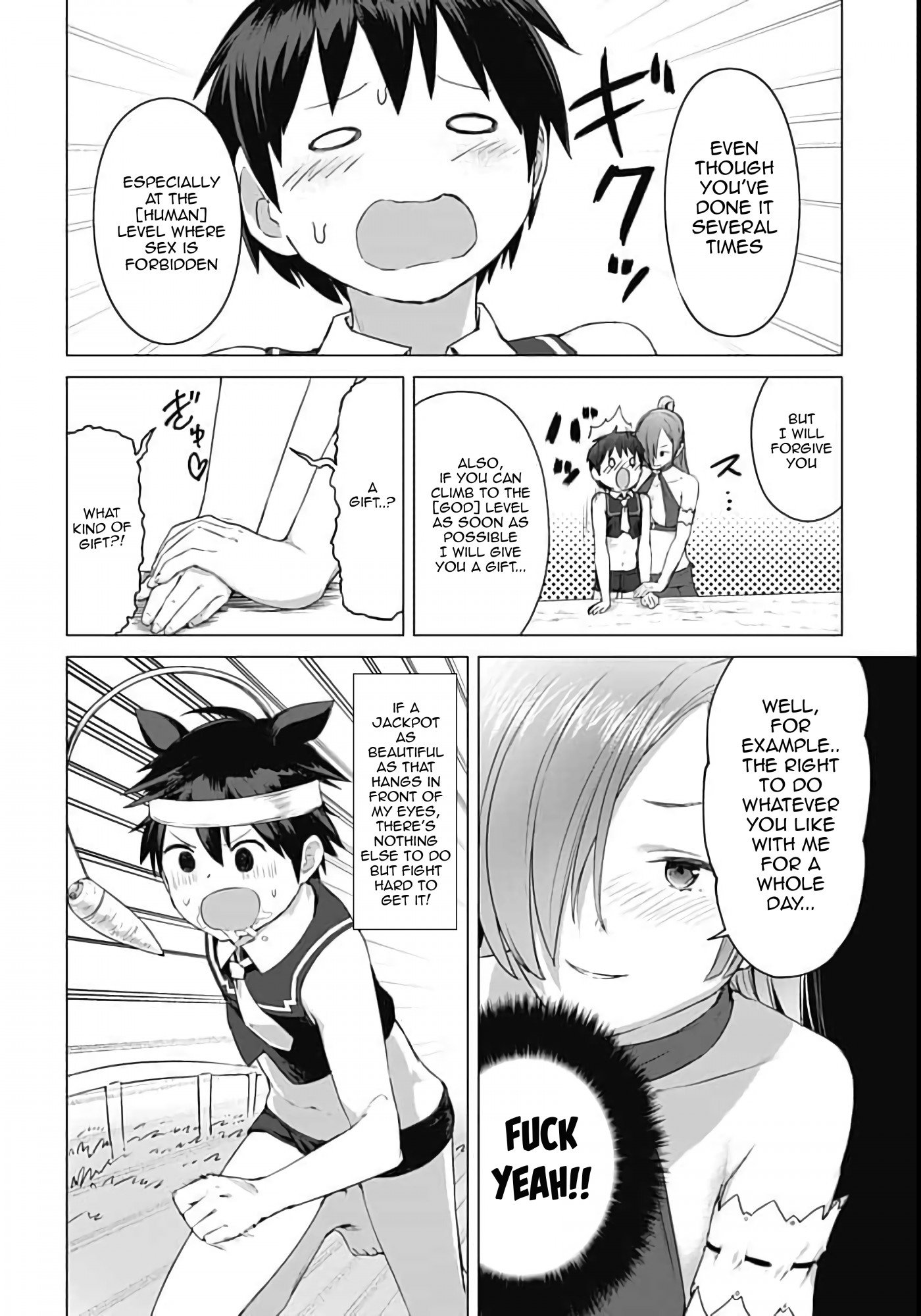 Page 4 of Chapter 11