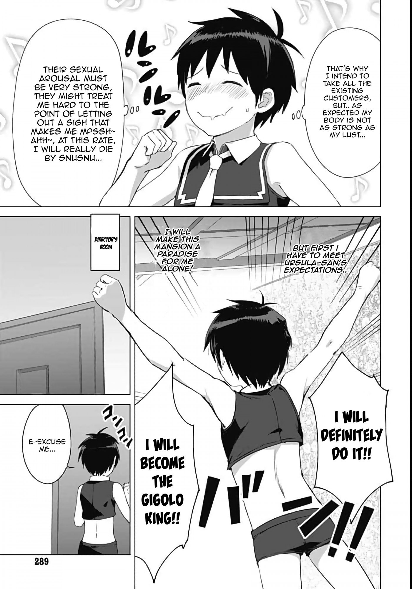 Page 7 of Chapter 11