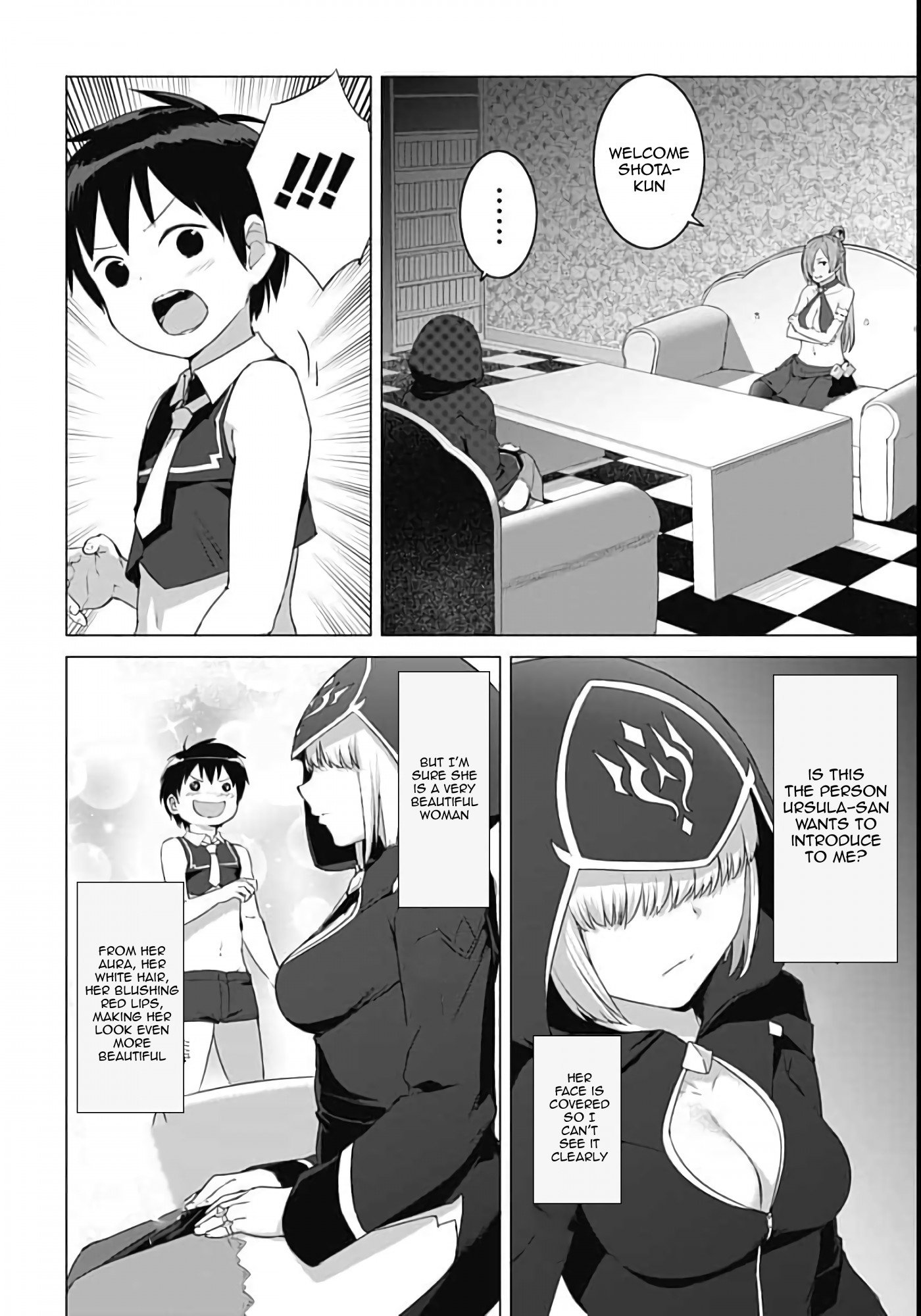 Page 8 of Chapter 11