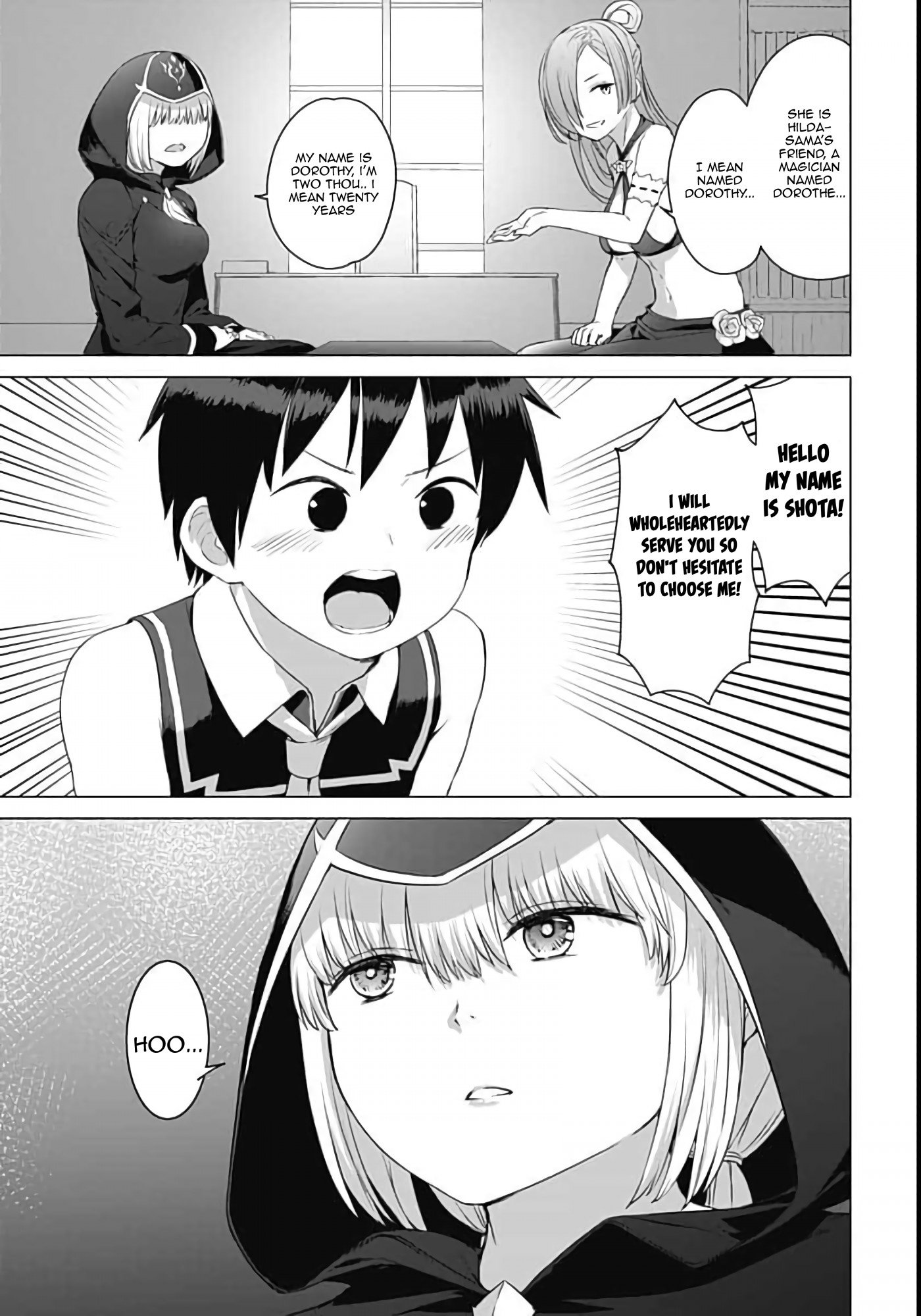 Page 9 of Chapter 11