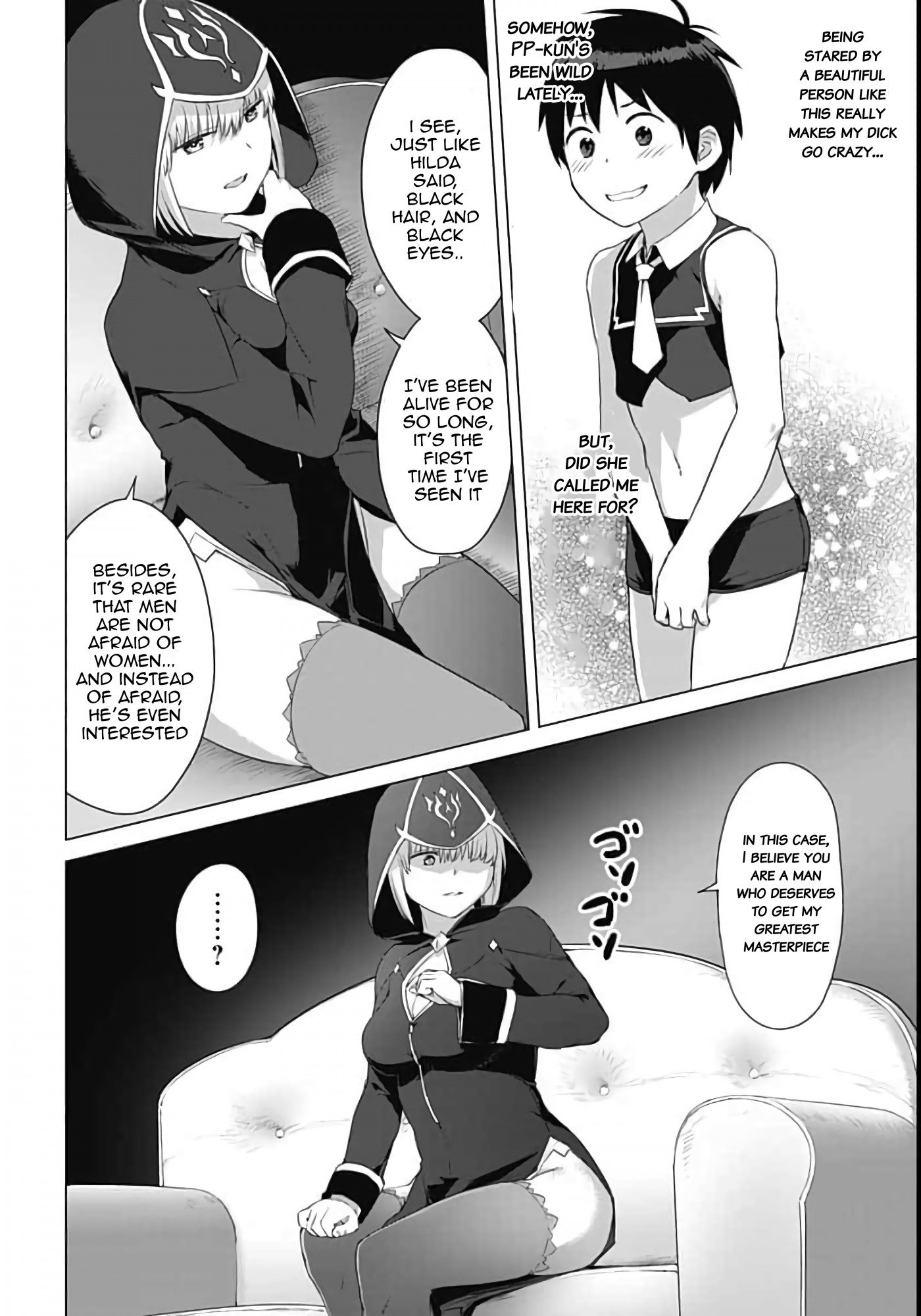 Page 10 of Chapter 11