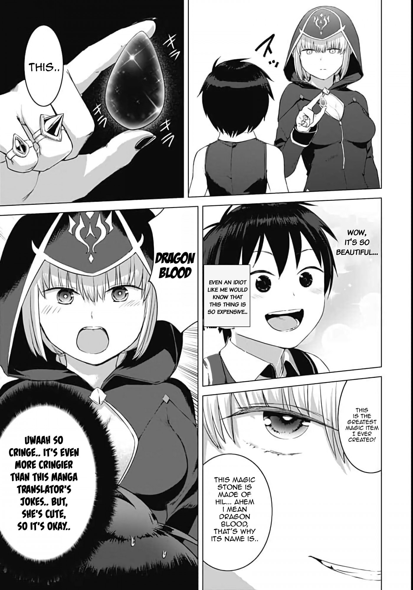Page 11 of Chapter 11