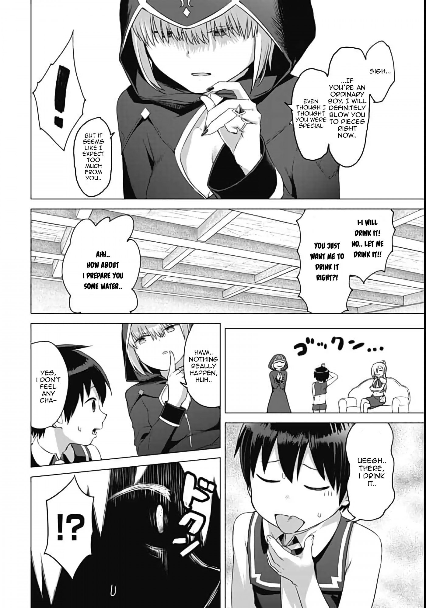 Page 14 of Chapter 11