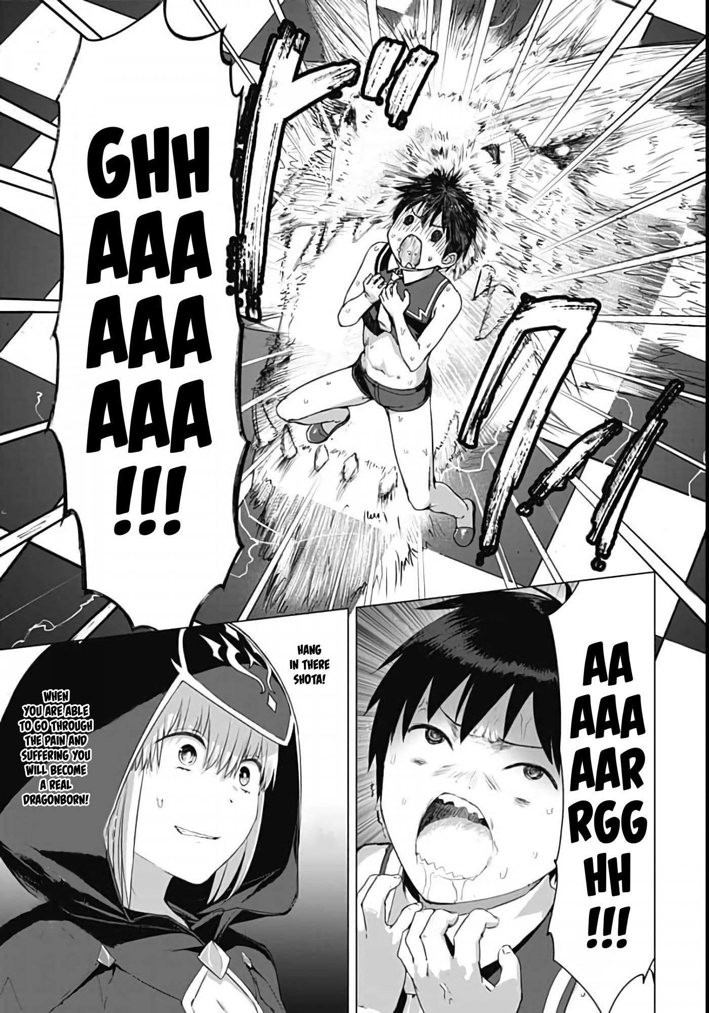 Page 15 of Chapter 11