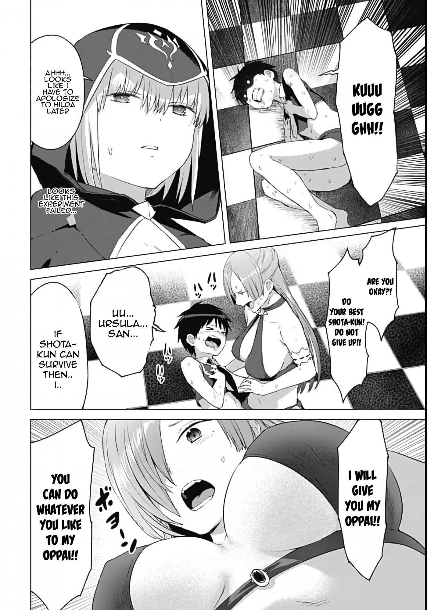 Page 16 of Chapter 11