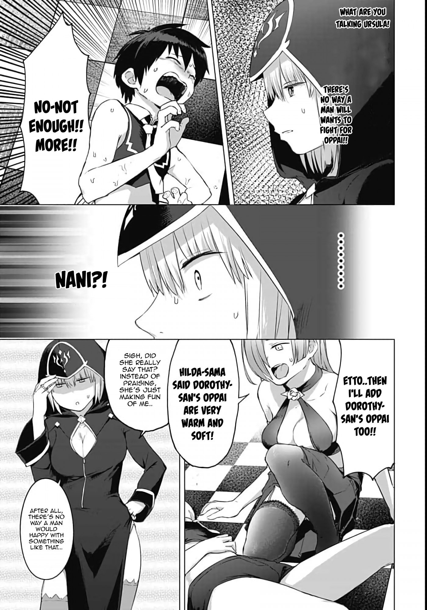 Page 17 of Chapter 11