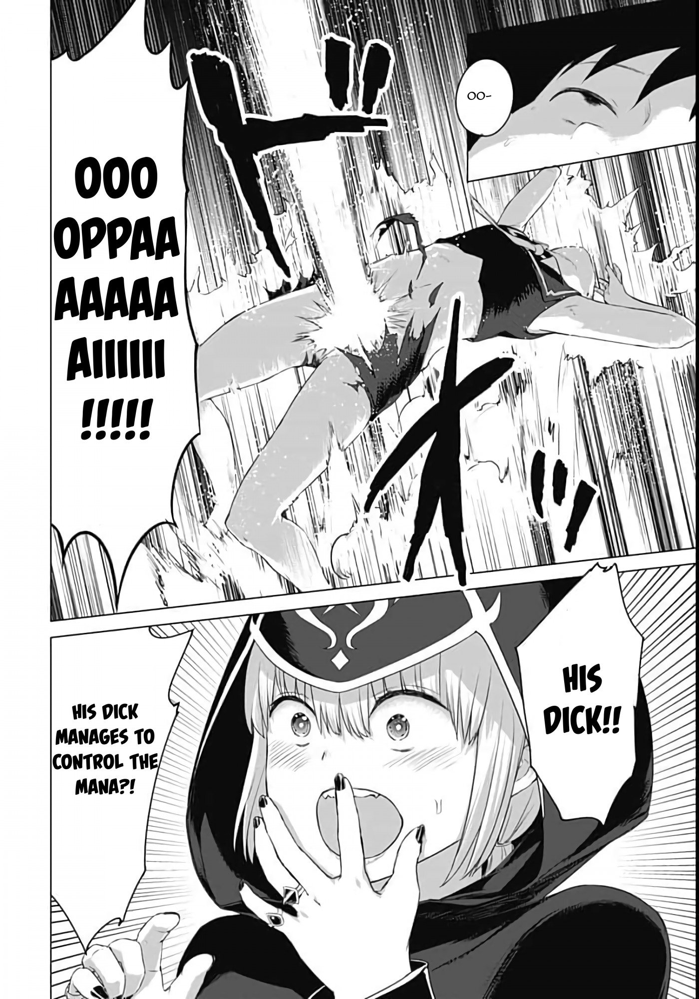 Page 18 of Chapter 11
