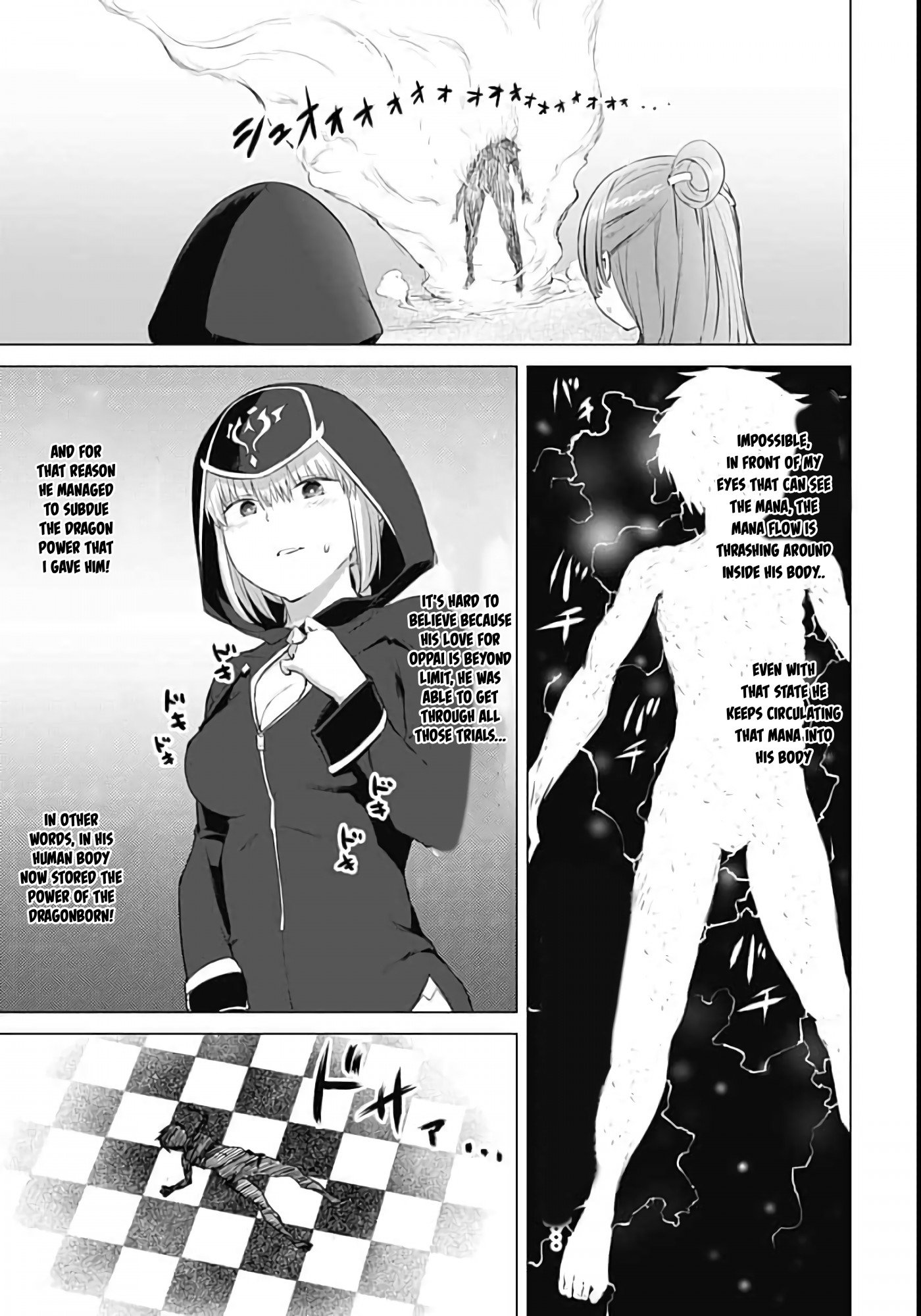 Page 19 of Chapter 11