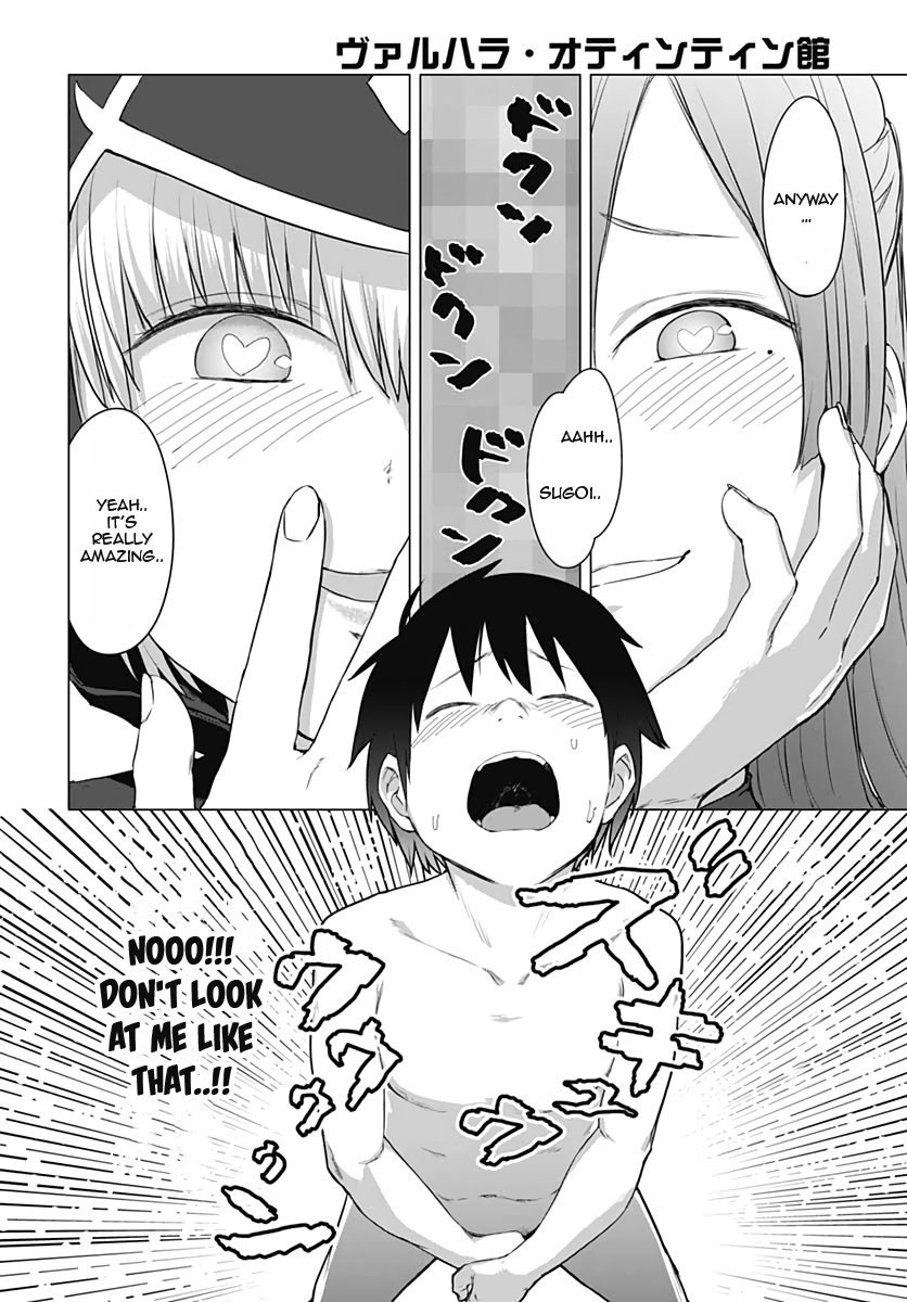 Page 4 of Chapter 12