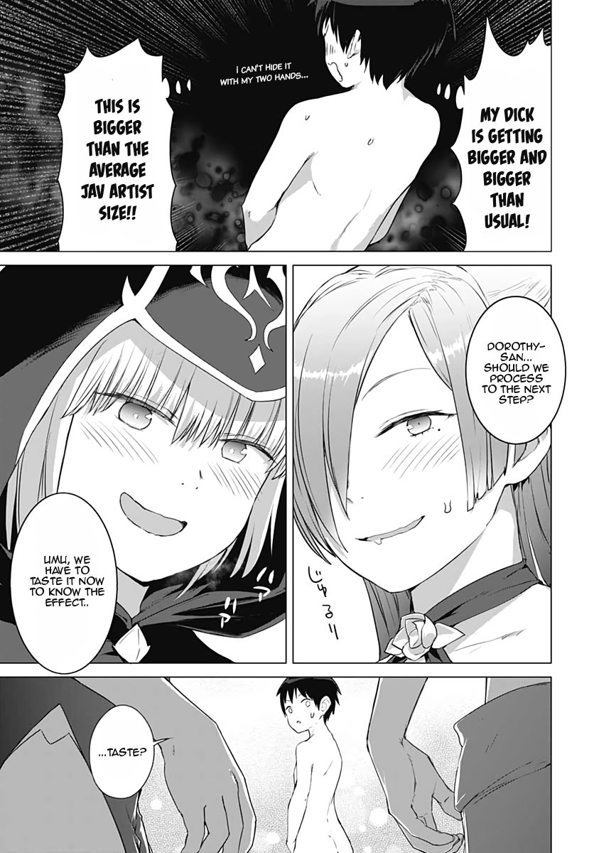 Page 5 of Chapter 12