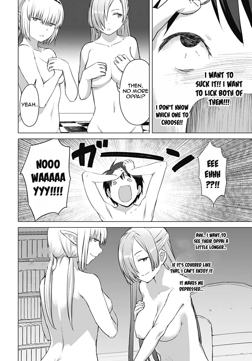 Page 10 of Chapter 12