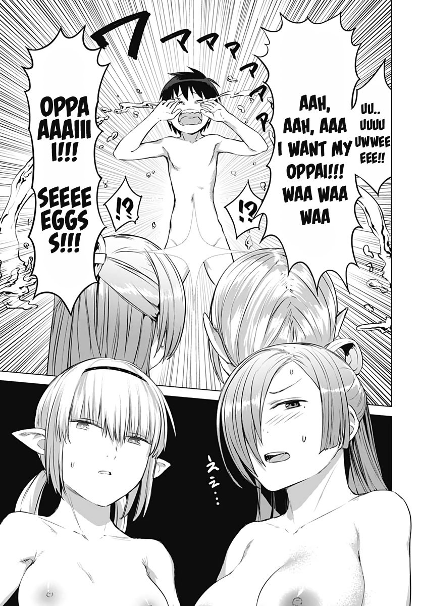 Page 11 of Chapter 12