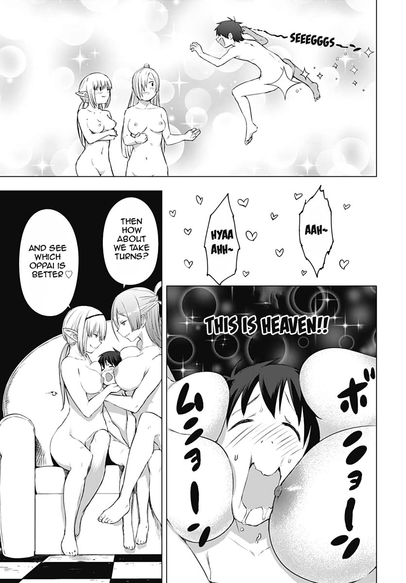 Page 13 of Chapter 12