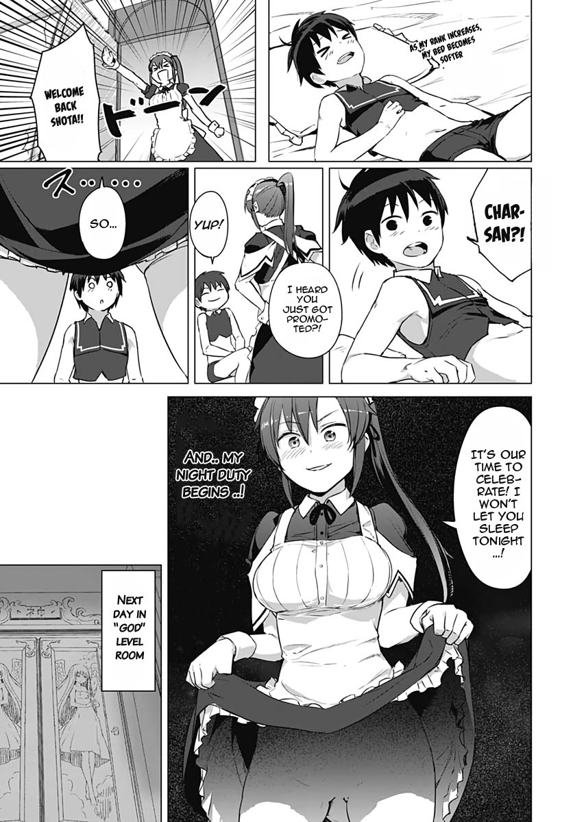 Page 21 of Chapter 12