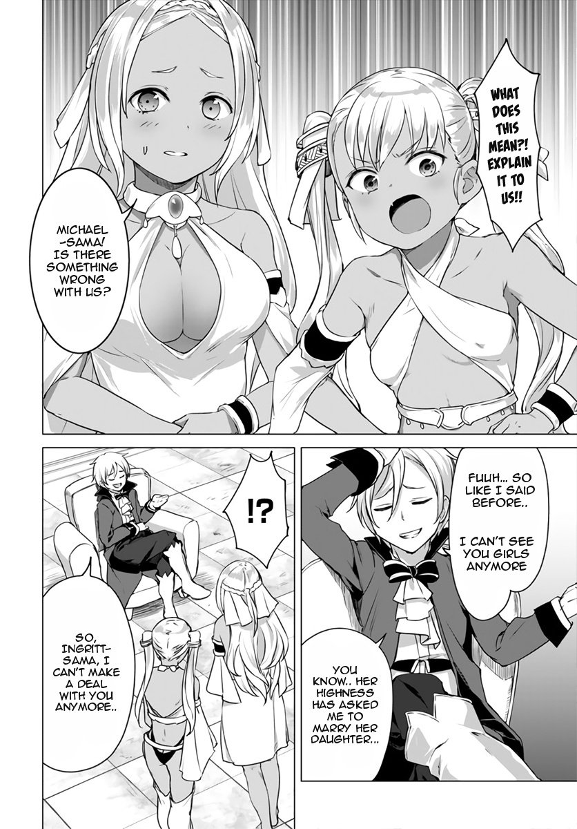 Page 22 of Chapter 12