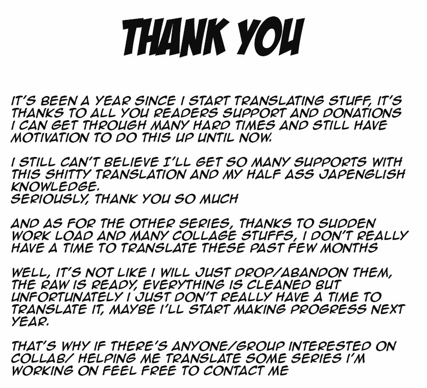 Page 25 of Chapter 12