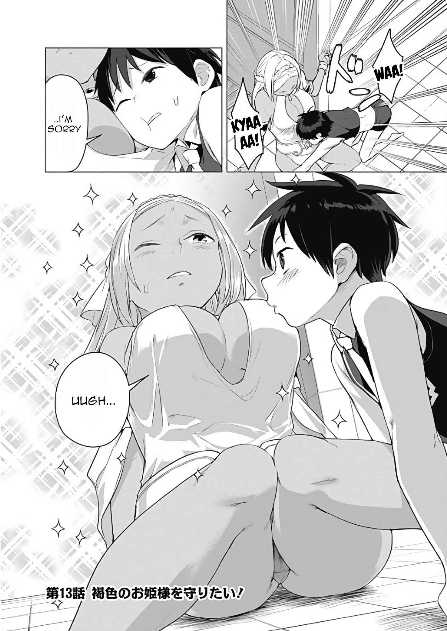 Page 2 of Chapter 13