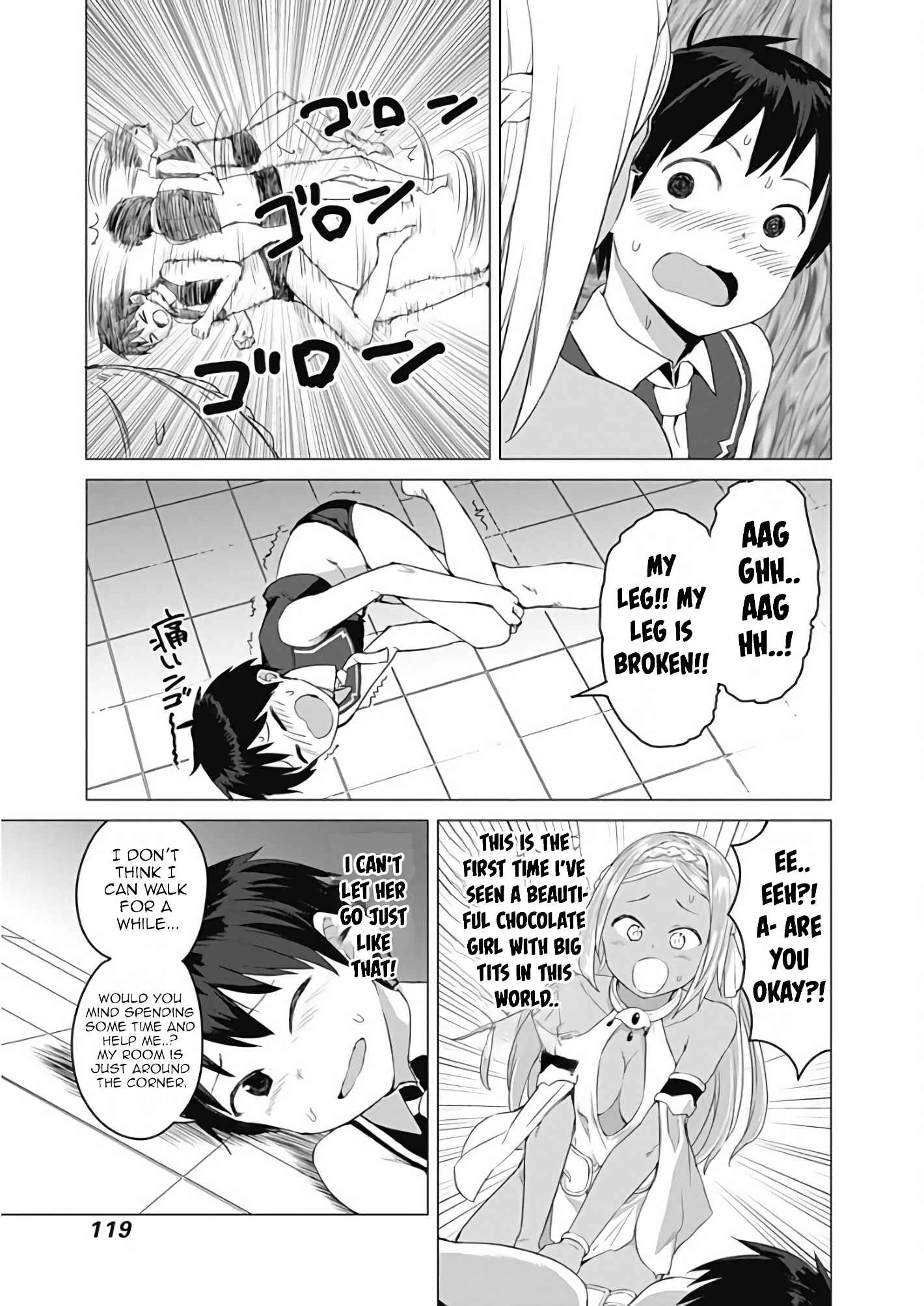 Page 3 of Chapter 13