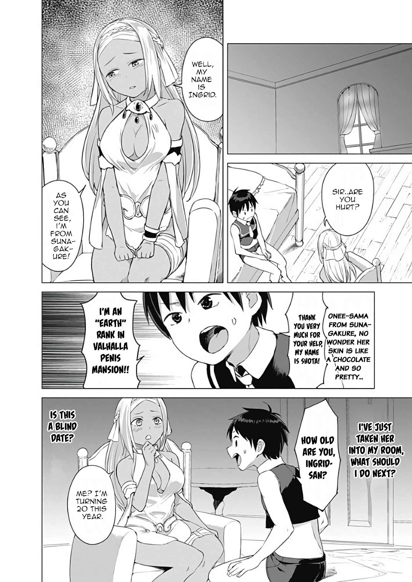 Page 4 of Chapter 13