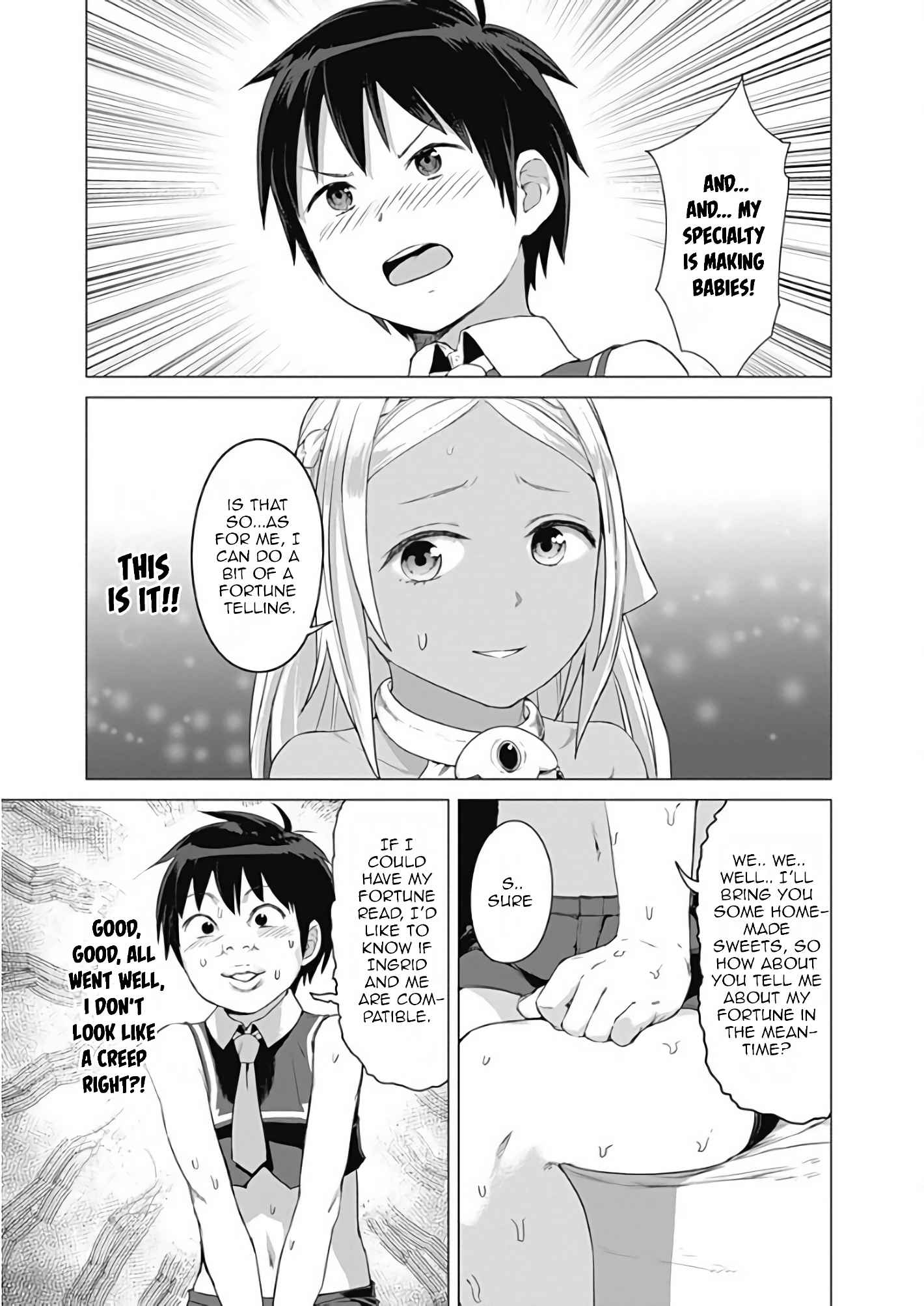 Page 5 of Chapter 13
