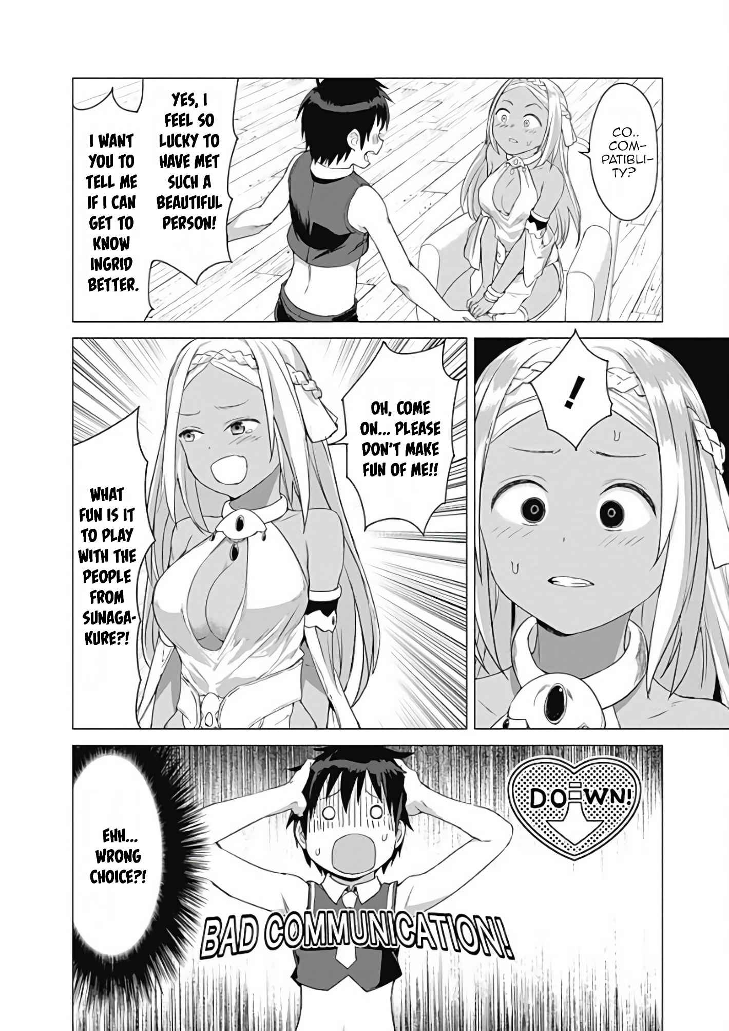 Page 6 of Chapter 13