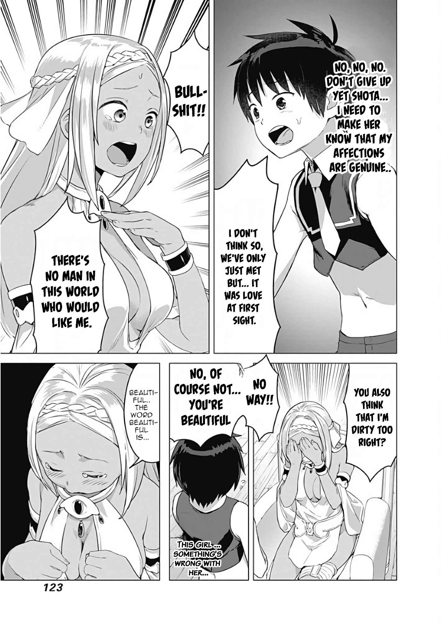 Page 7 of Chapter 13