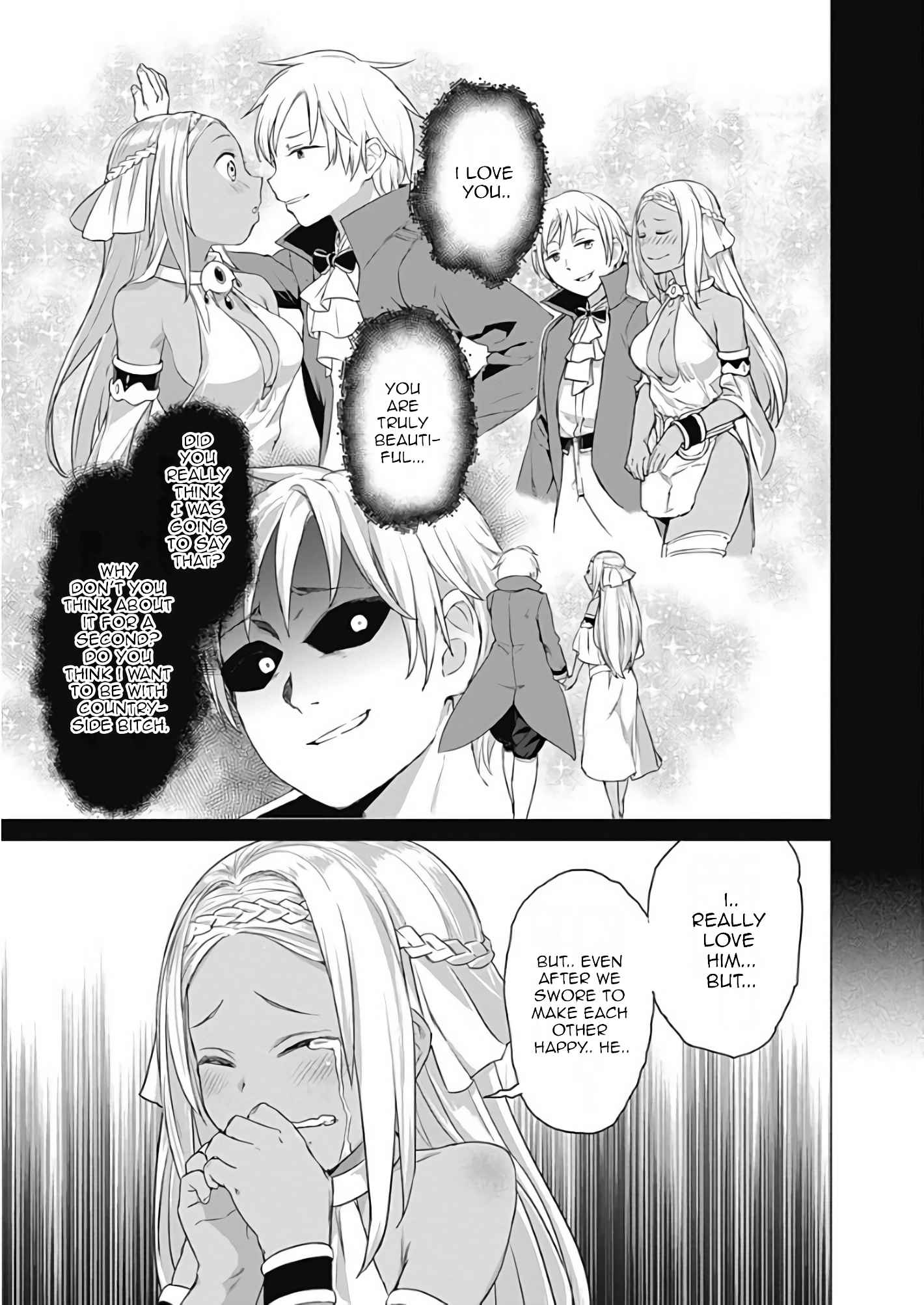 Page 9 of Chapter 13