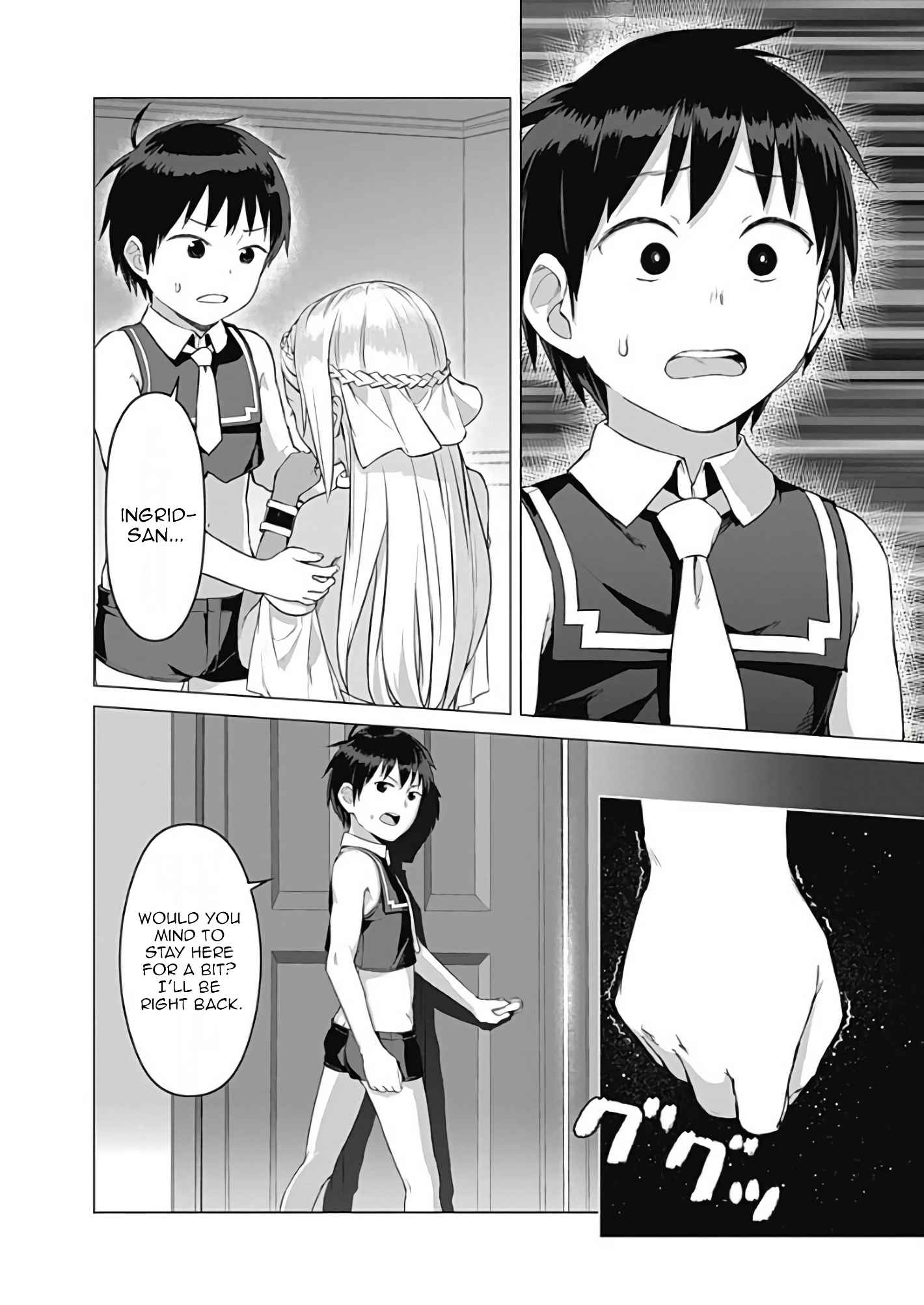 Page 10 of Chapter 13