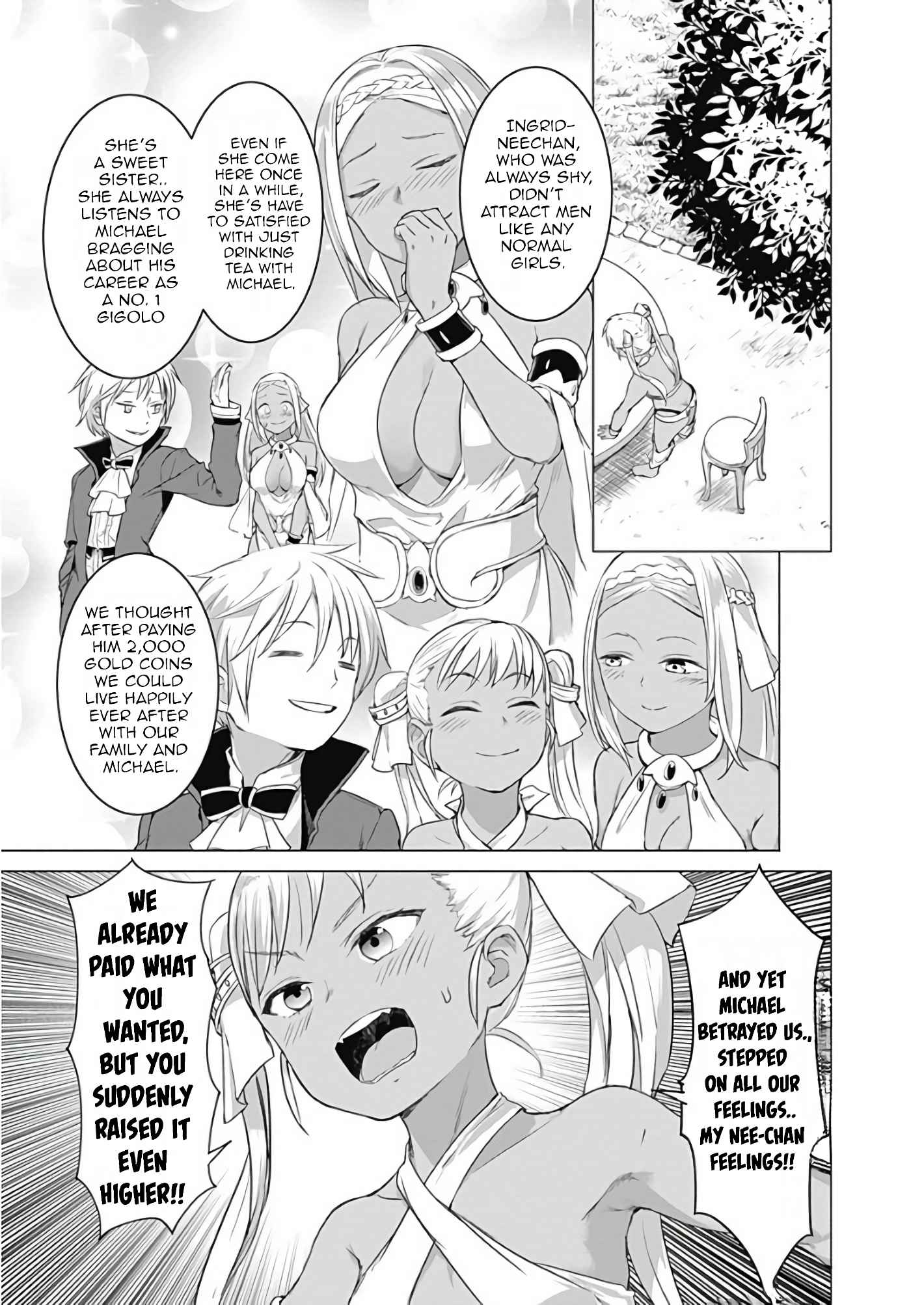 Page 11 of Chapter 13