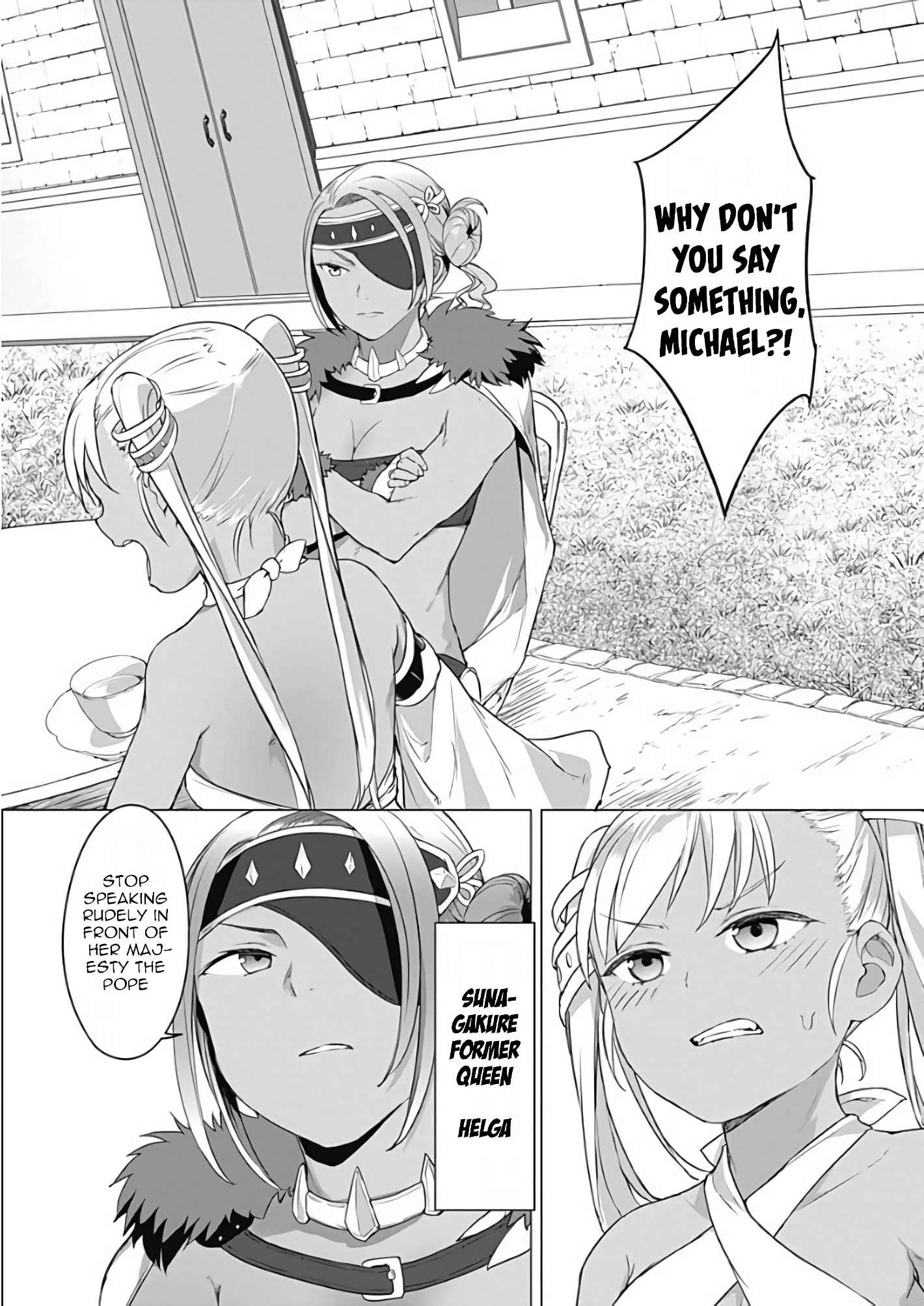 Page 12 of Chapter 13