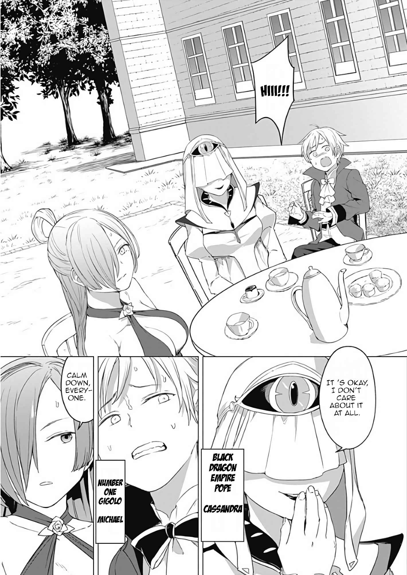 Page 13 of Chapter 13