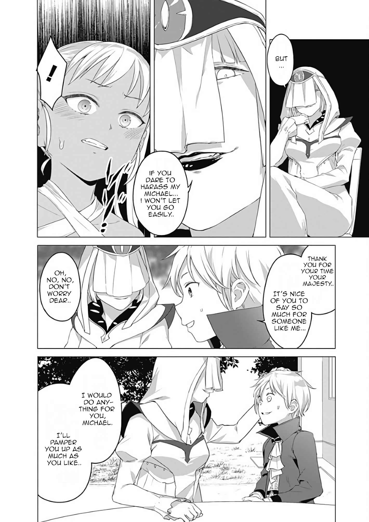 Page 14 of Chapter 13