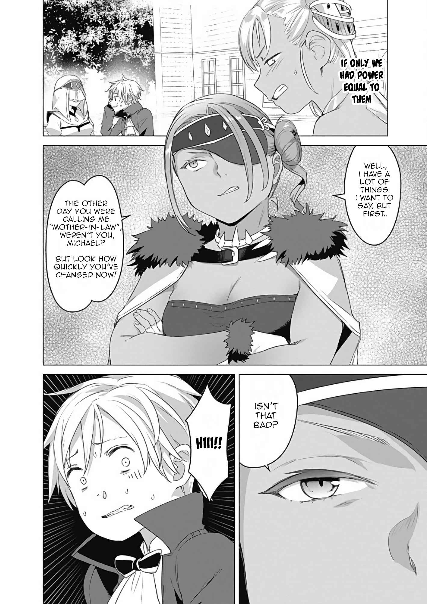 Page 16 of Chapter 13