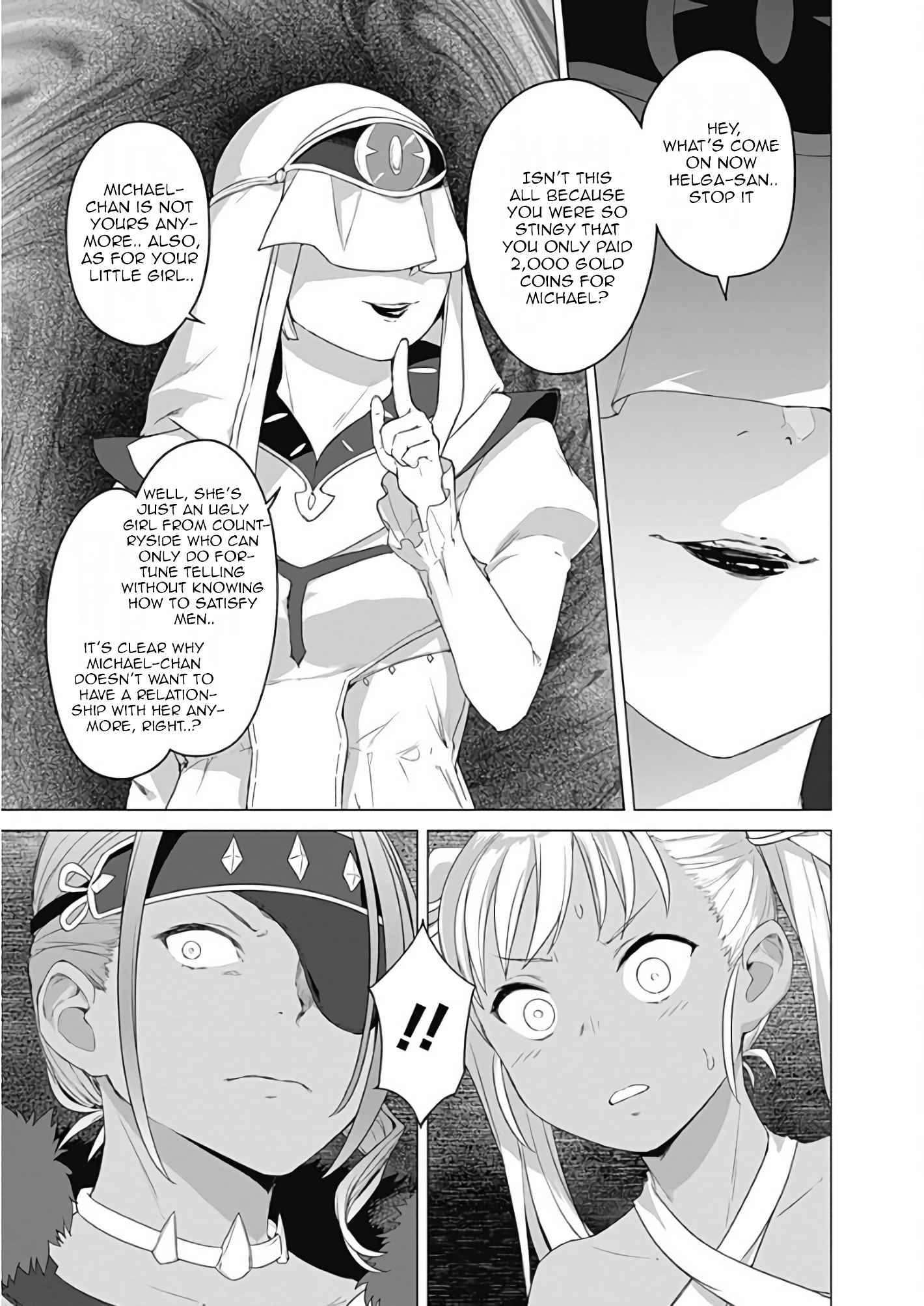 Page 17 of Chapter 13