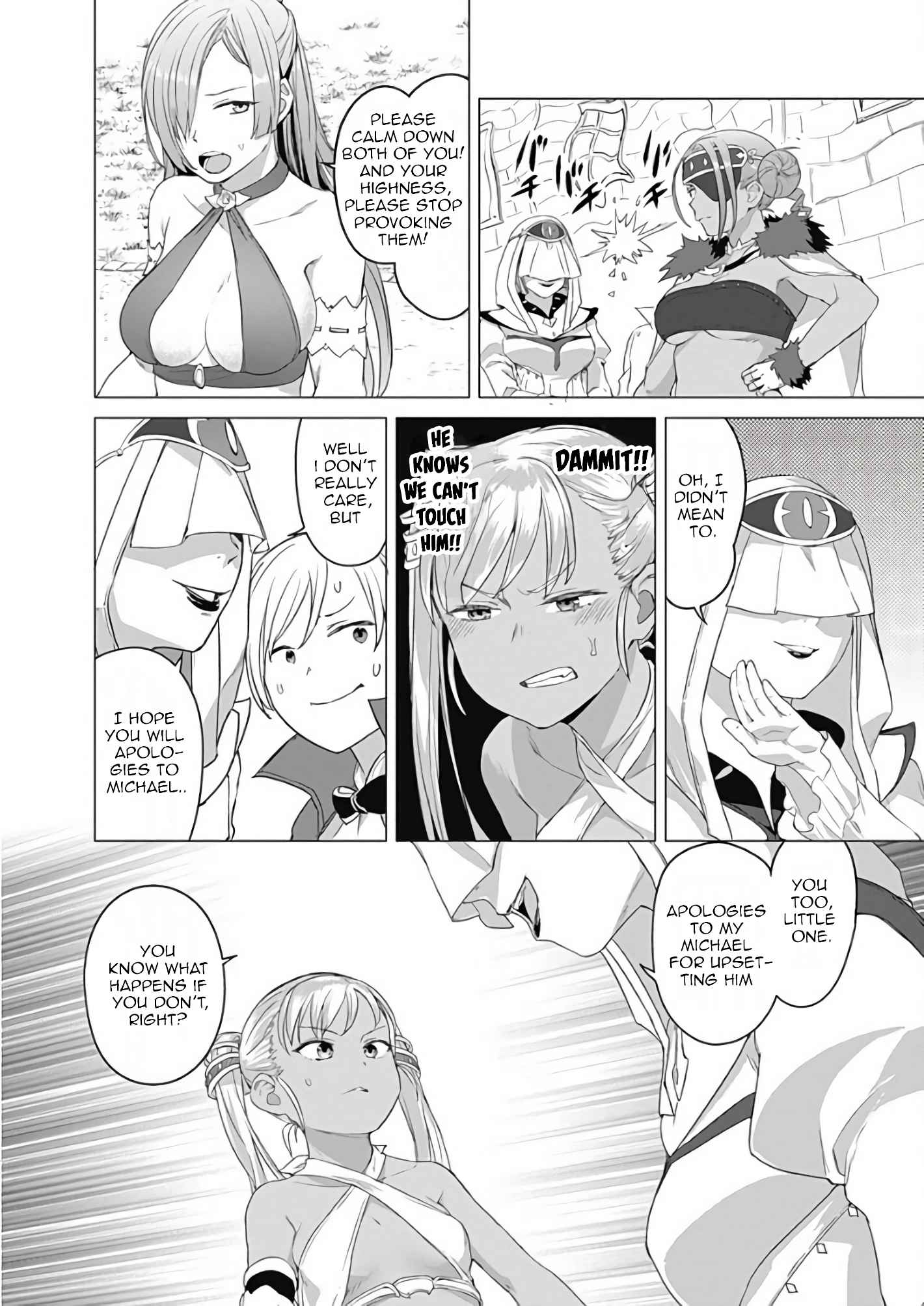Page 18 of Chapter 13