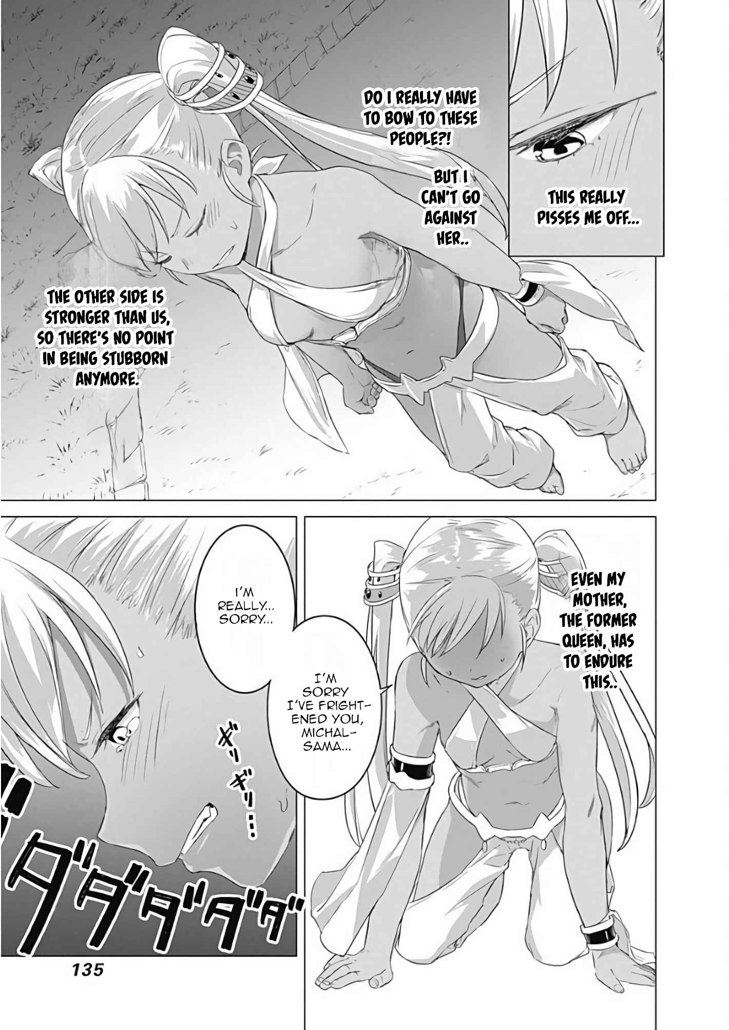 Page 19 of Chapter 13