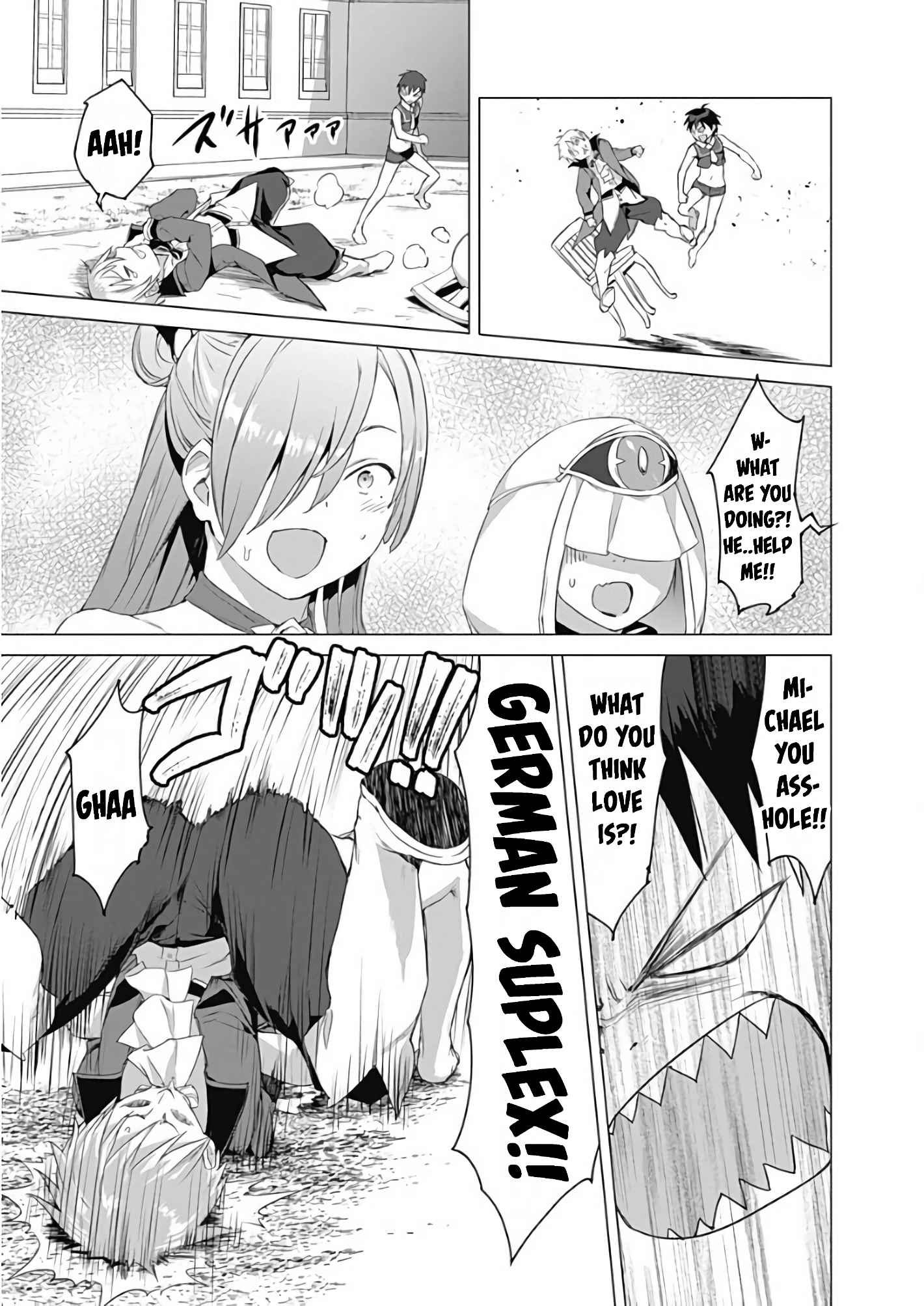 Page 21 of Chapter 13