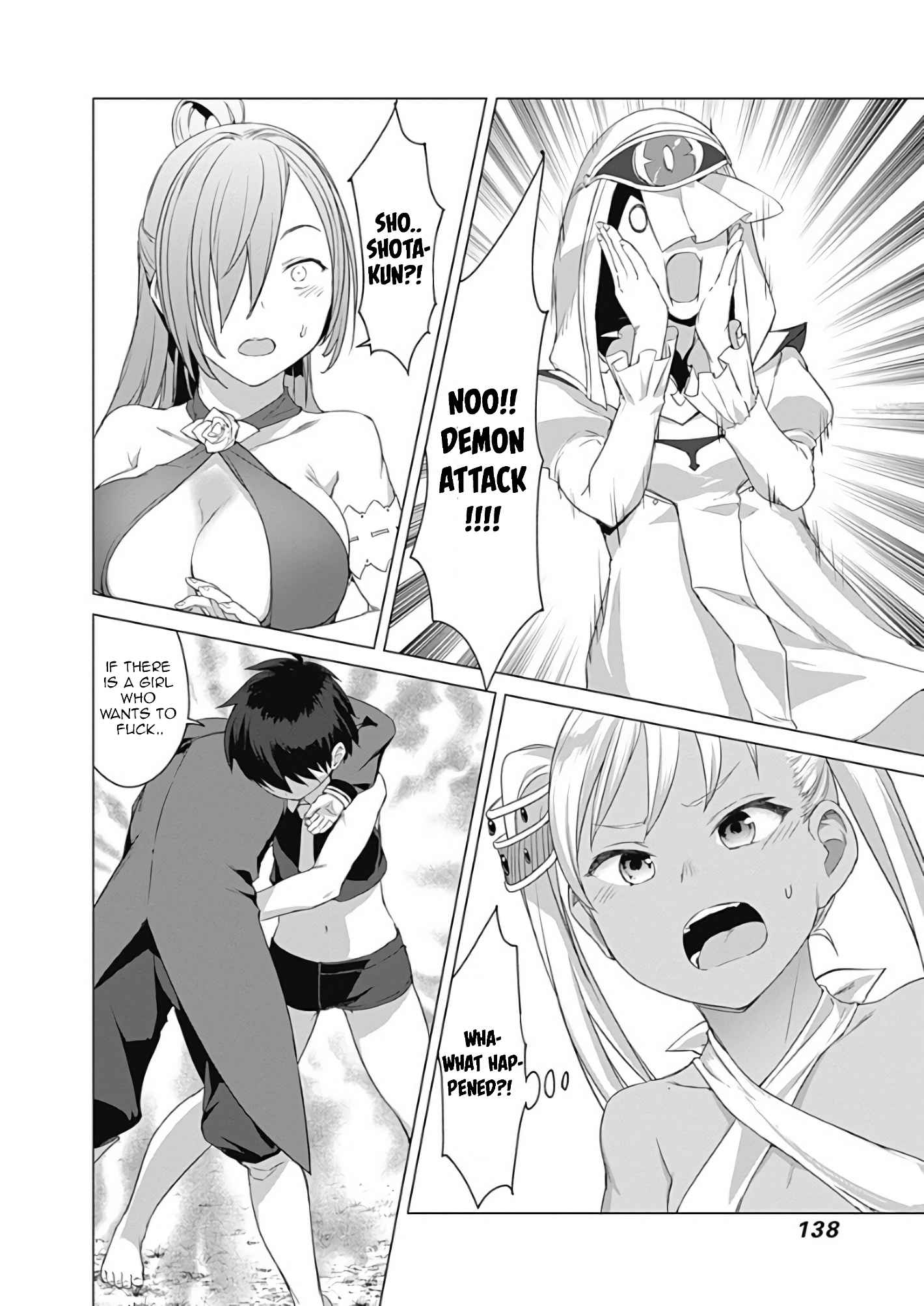 Page 22 of Chapter 13