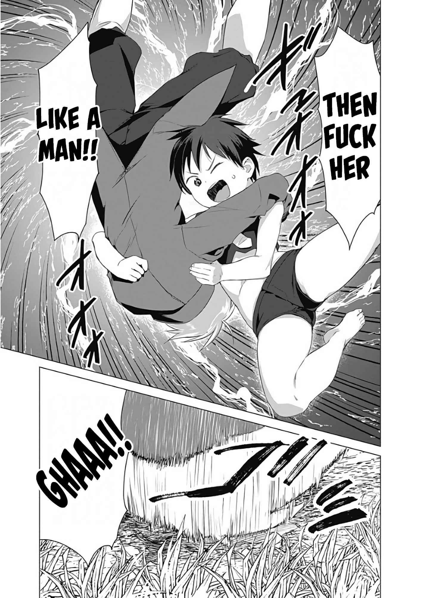 Page 23 of Chapter 13