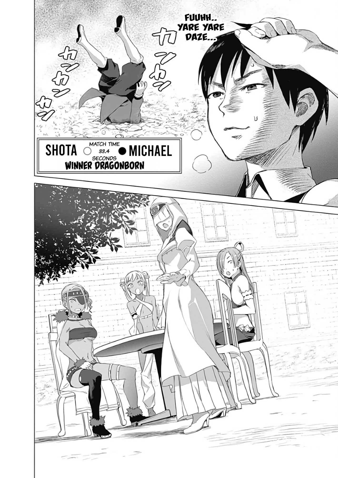 Page 24 of Chapter 13