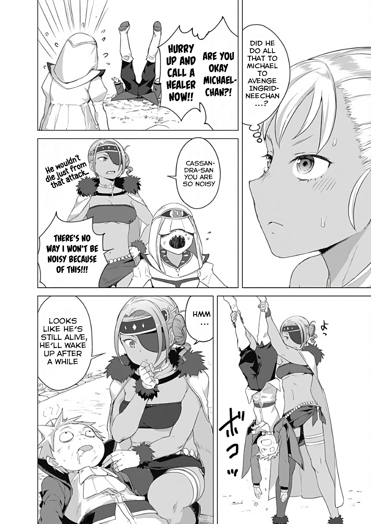 Page 3 of Chapter 14