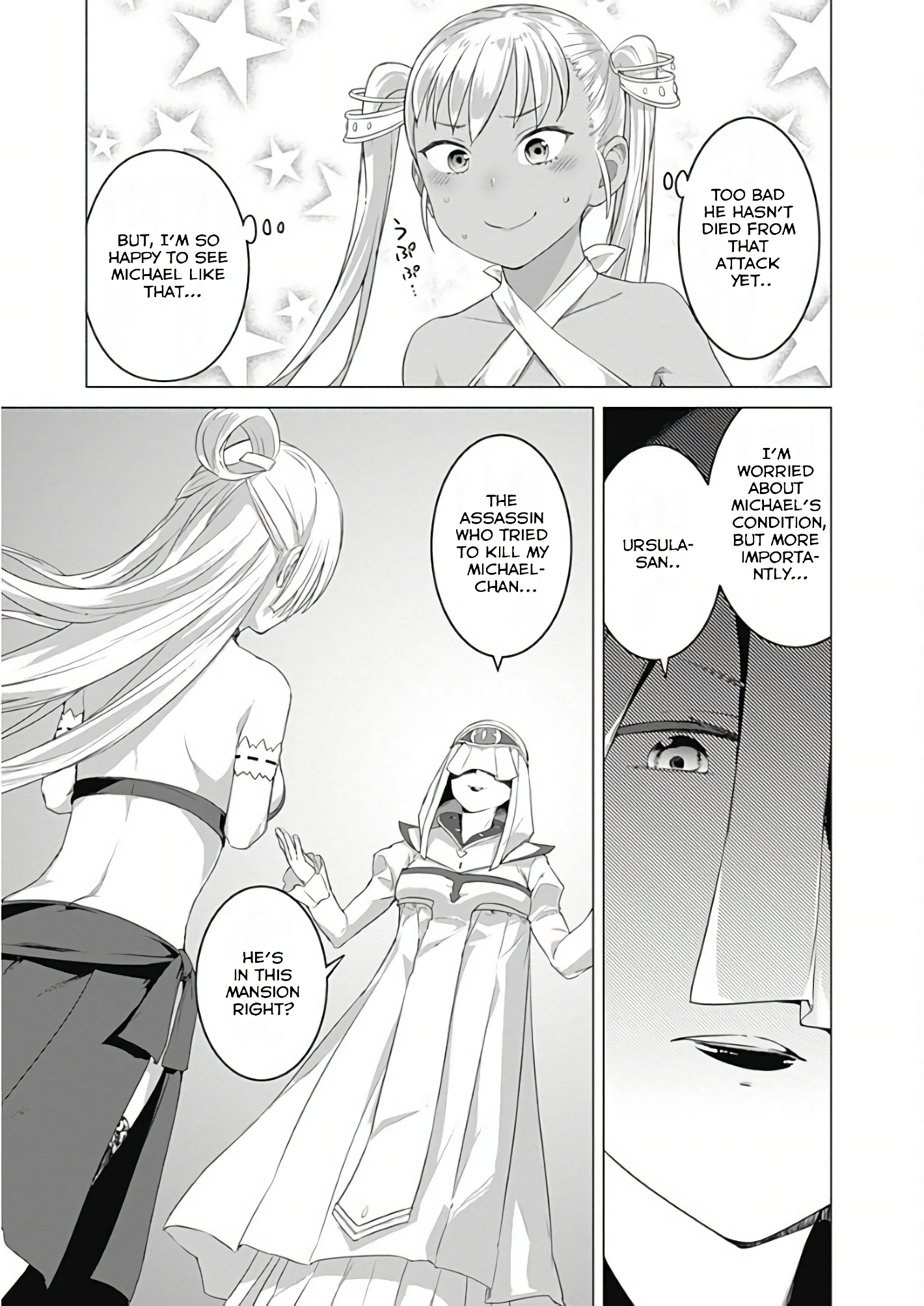 Page 4 of Chapter 14