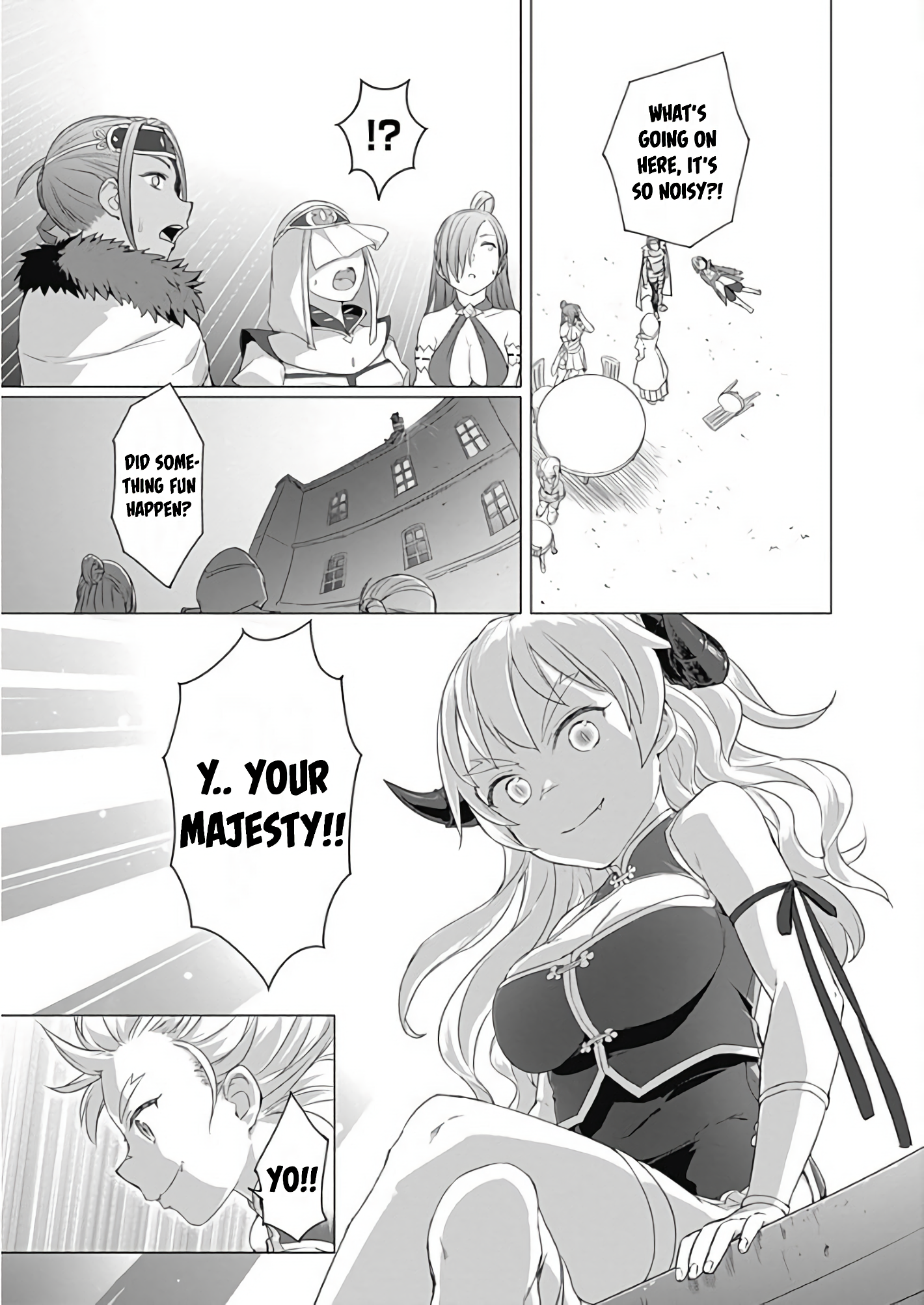 Page 6 of Chapter 14