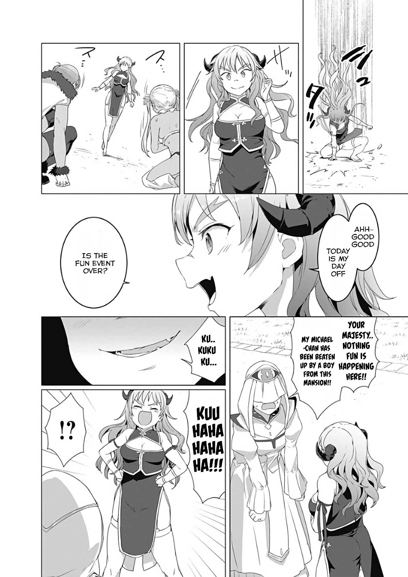 Page 7 of Chapter 14