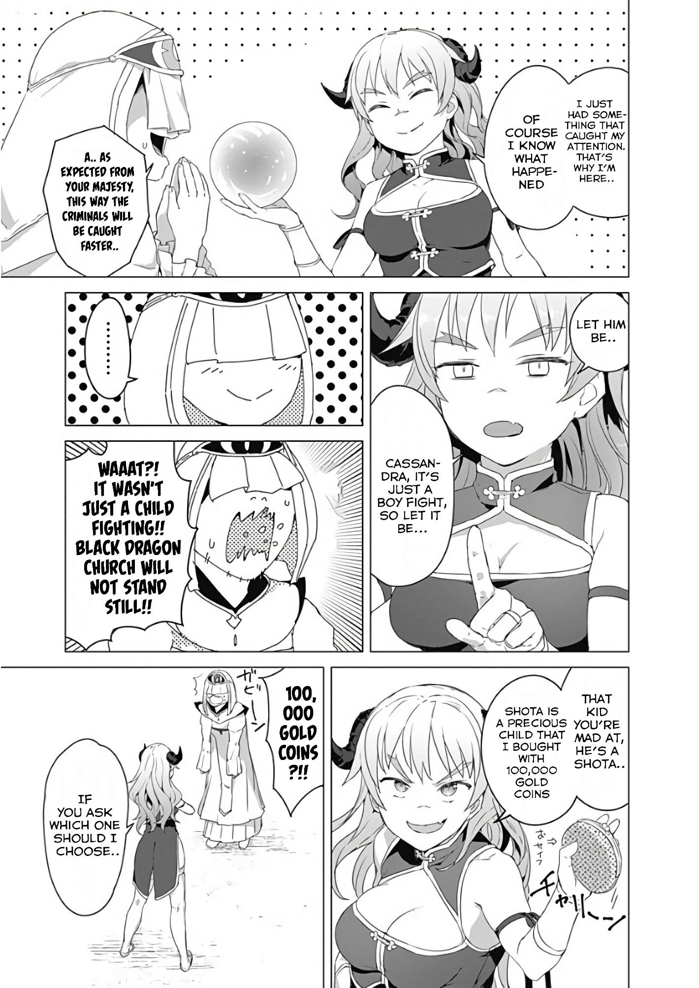 Page 8 of Chapter 14