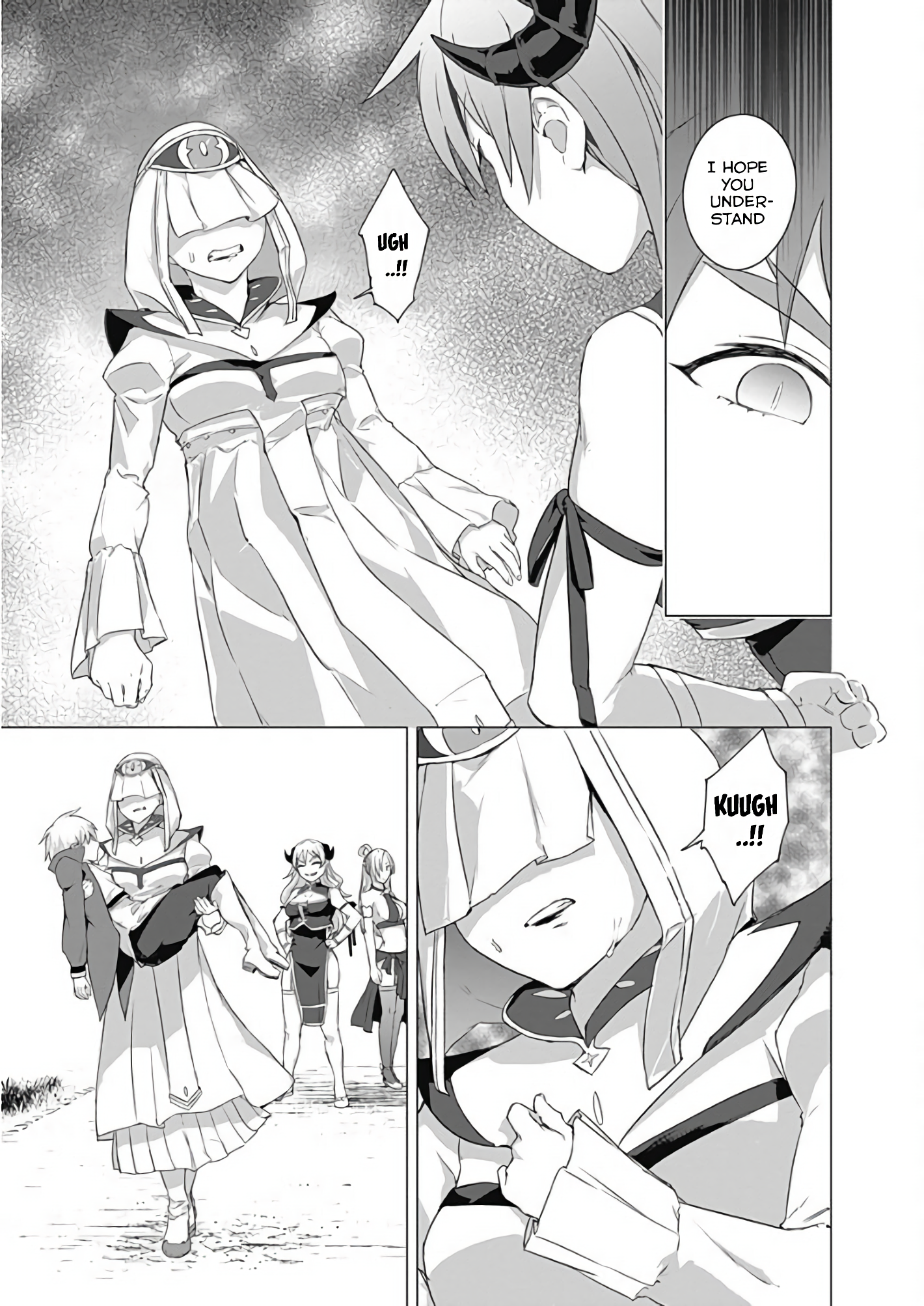 Page 9 of Chapter 14