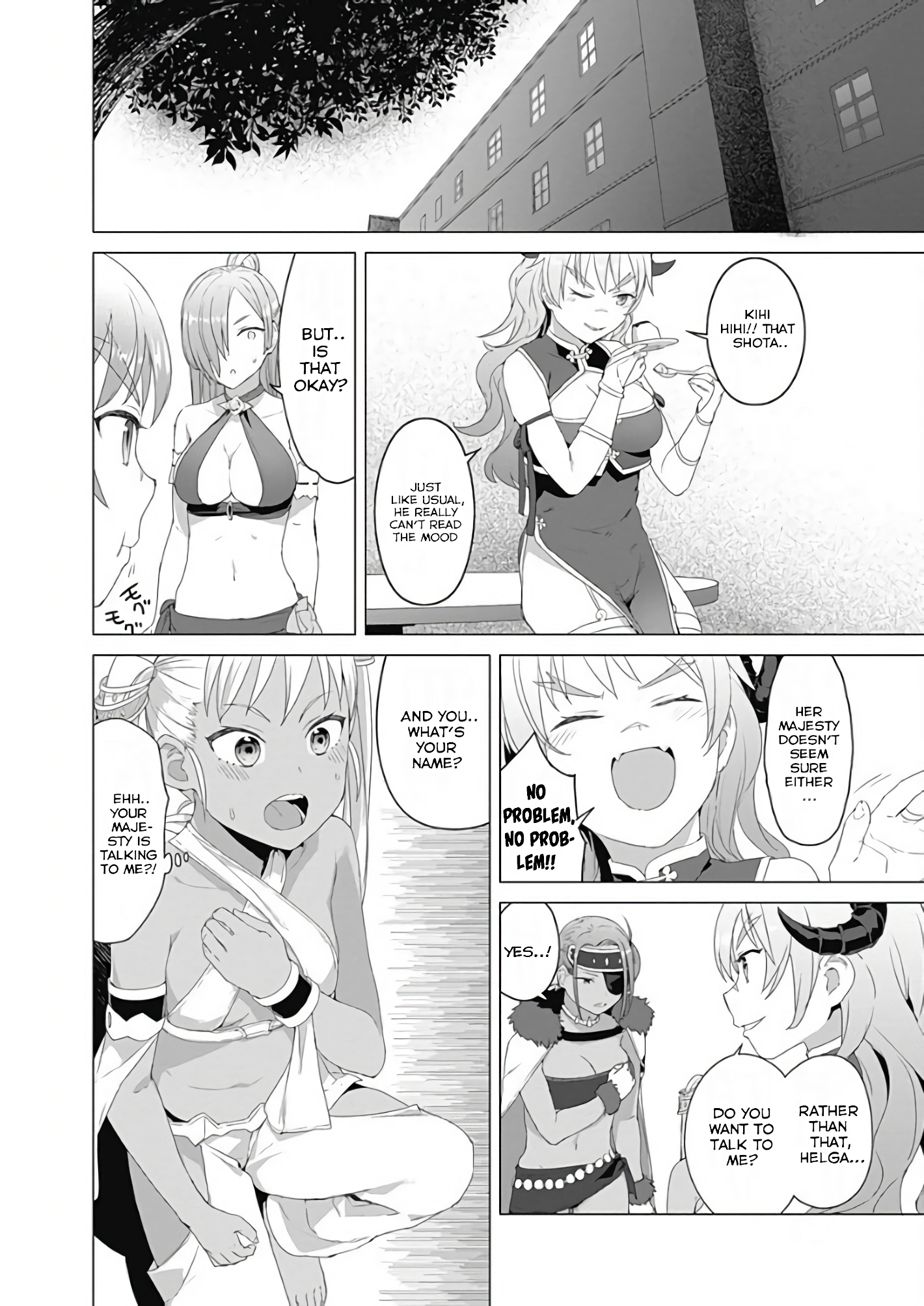 Page 10 of Chapter 14