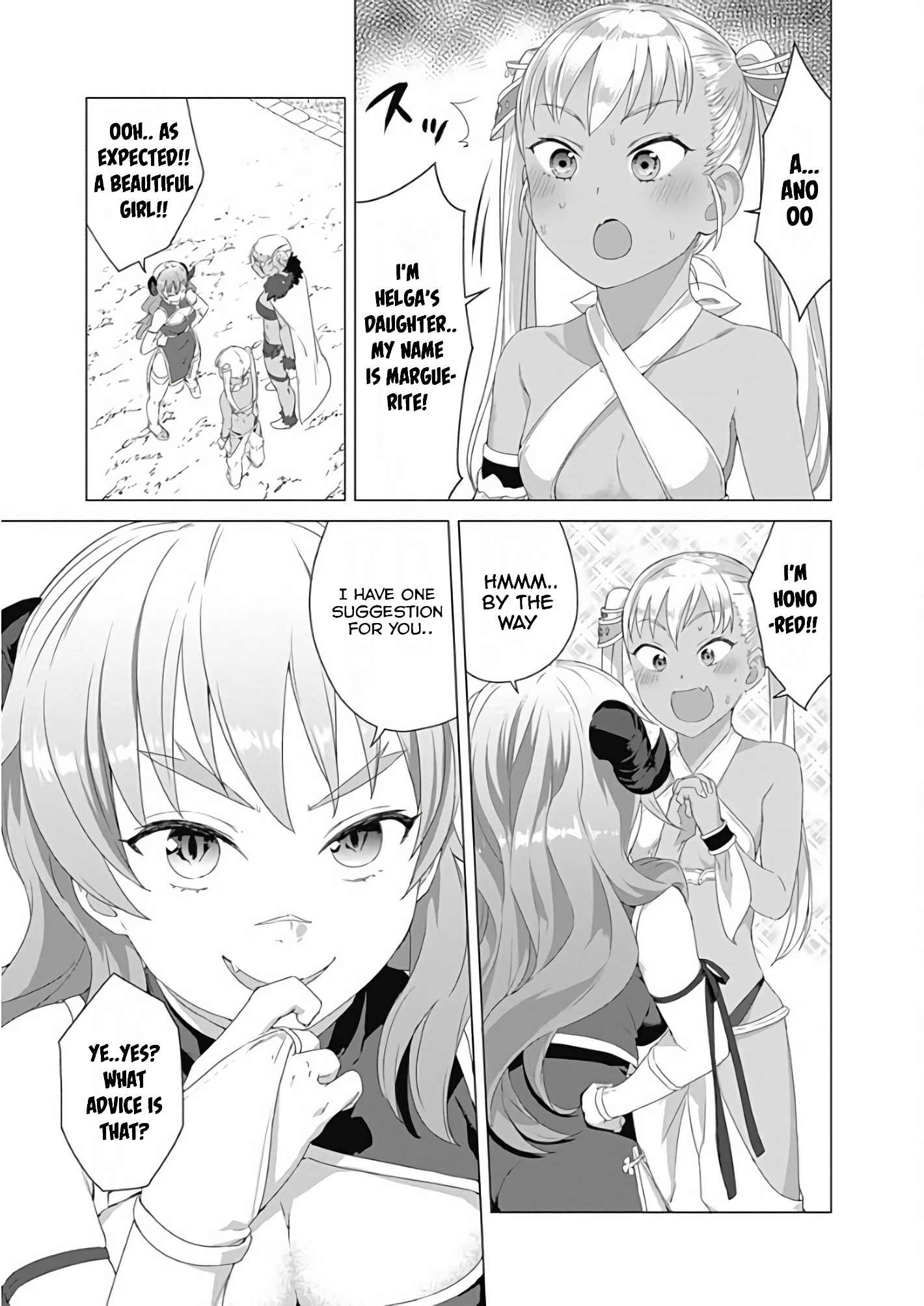 Page 11 of Chapter 14