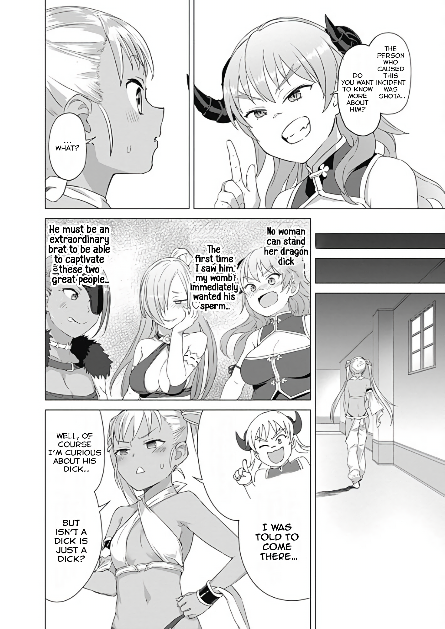 Page 12 of Chapter 14