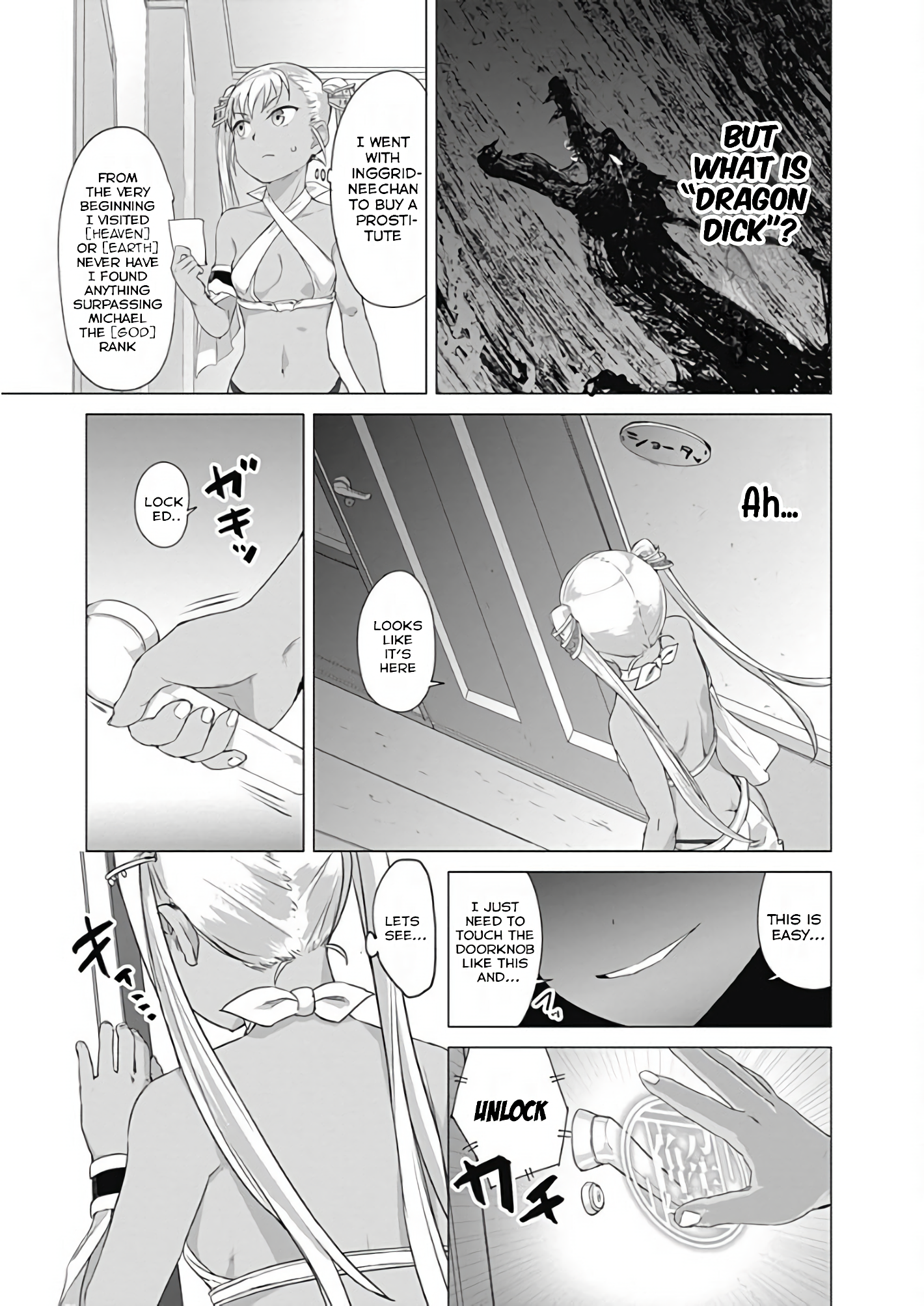 Page 13 of Chapter 14